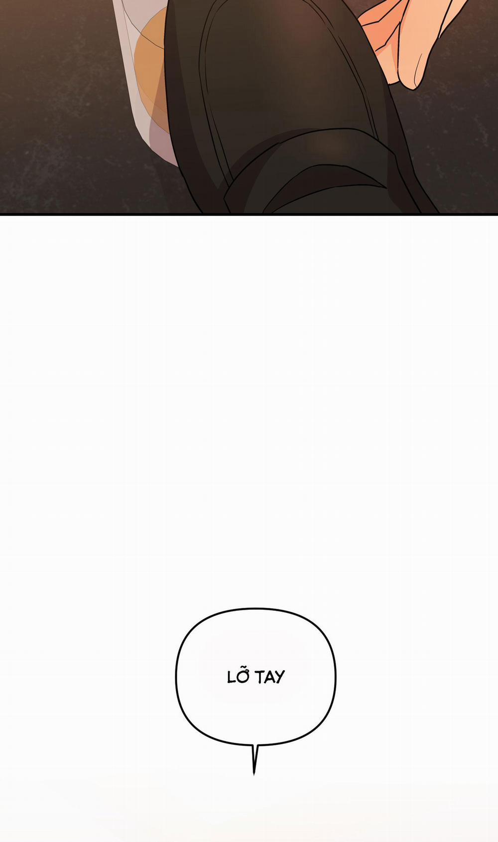 Tên Xấu Xa Của Tôi Xxx 39 trang 37