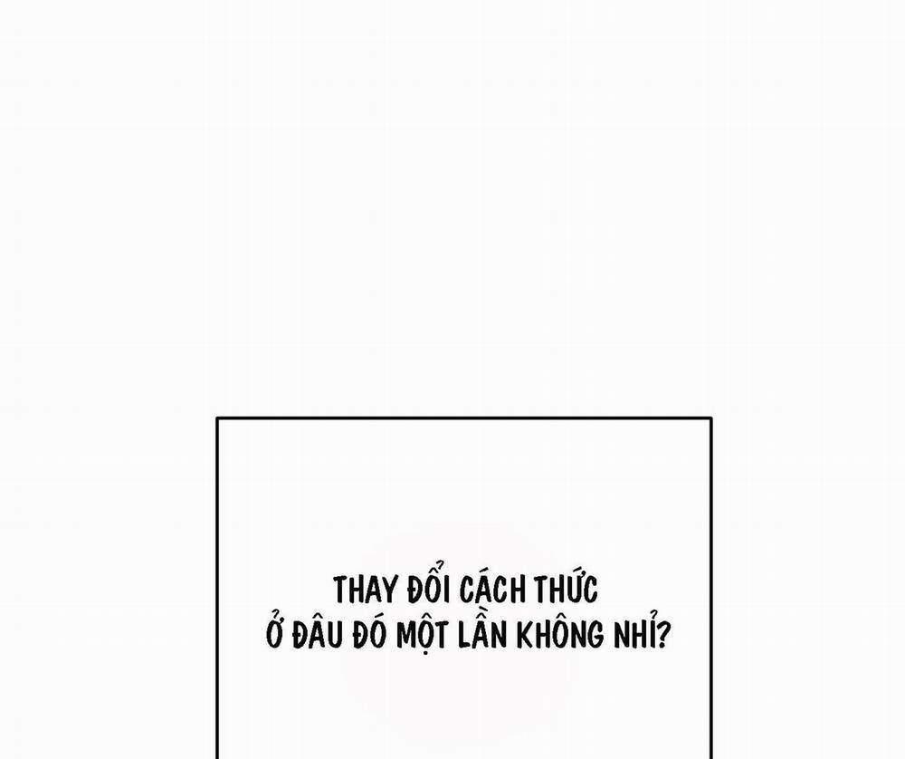 Tên Xấu Xa Của Tôi Xxx 39 trang 42