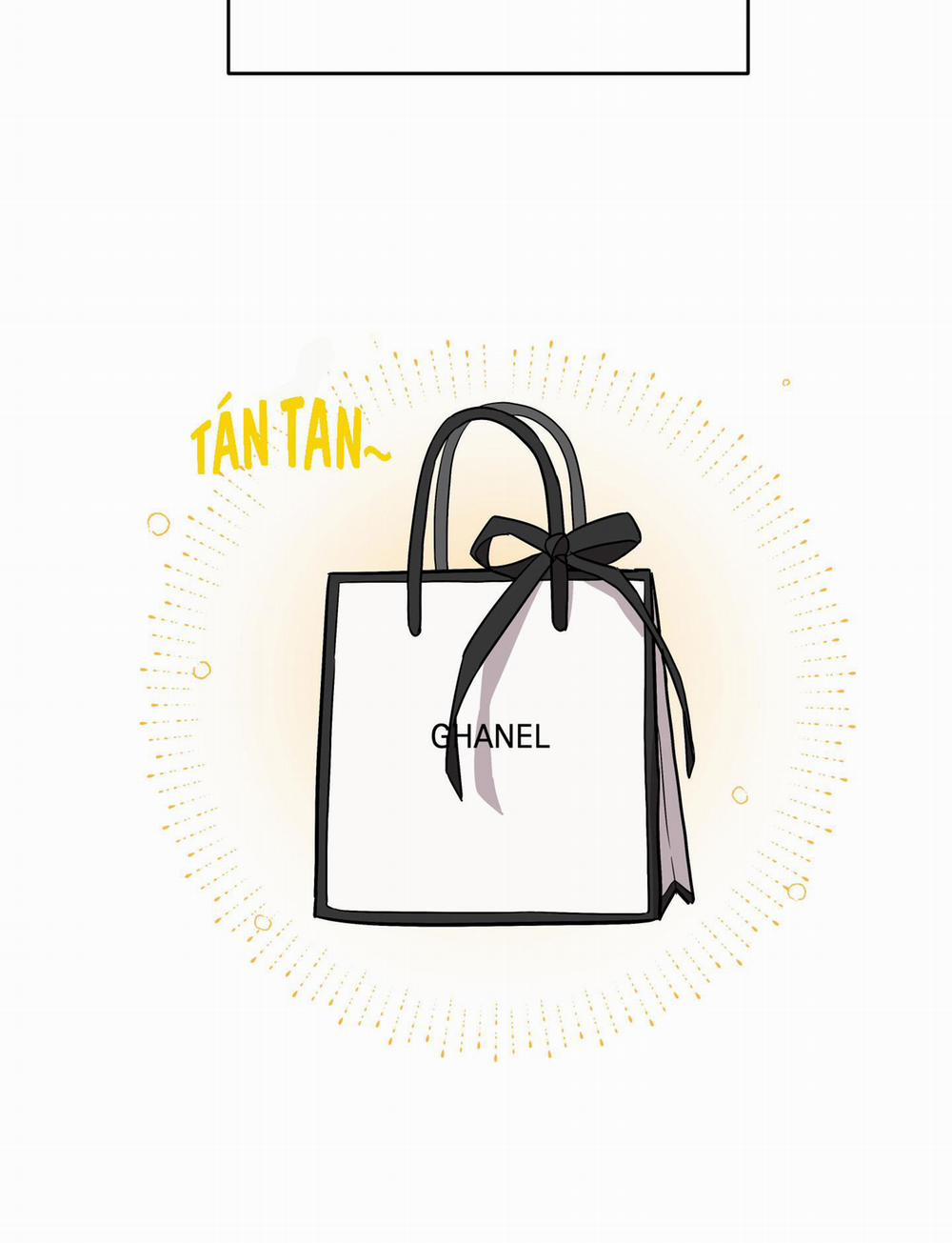 Tên Xấu Xa Của Tôi Xxx 39 trang 43