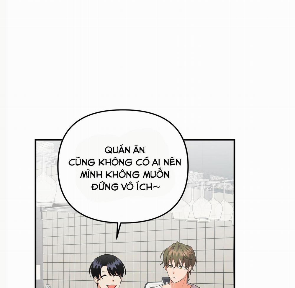 Tên Xấu Xa Của Tôi Xxx 39 trang 49