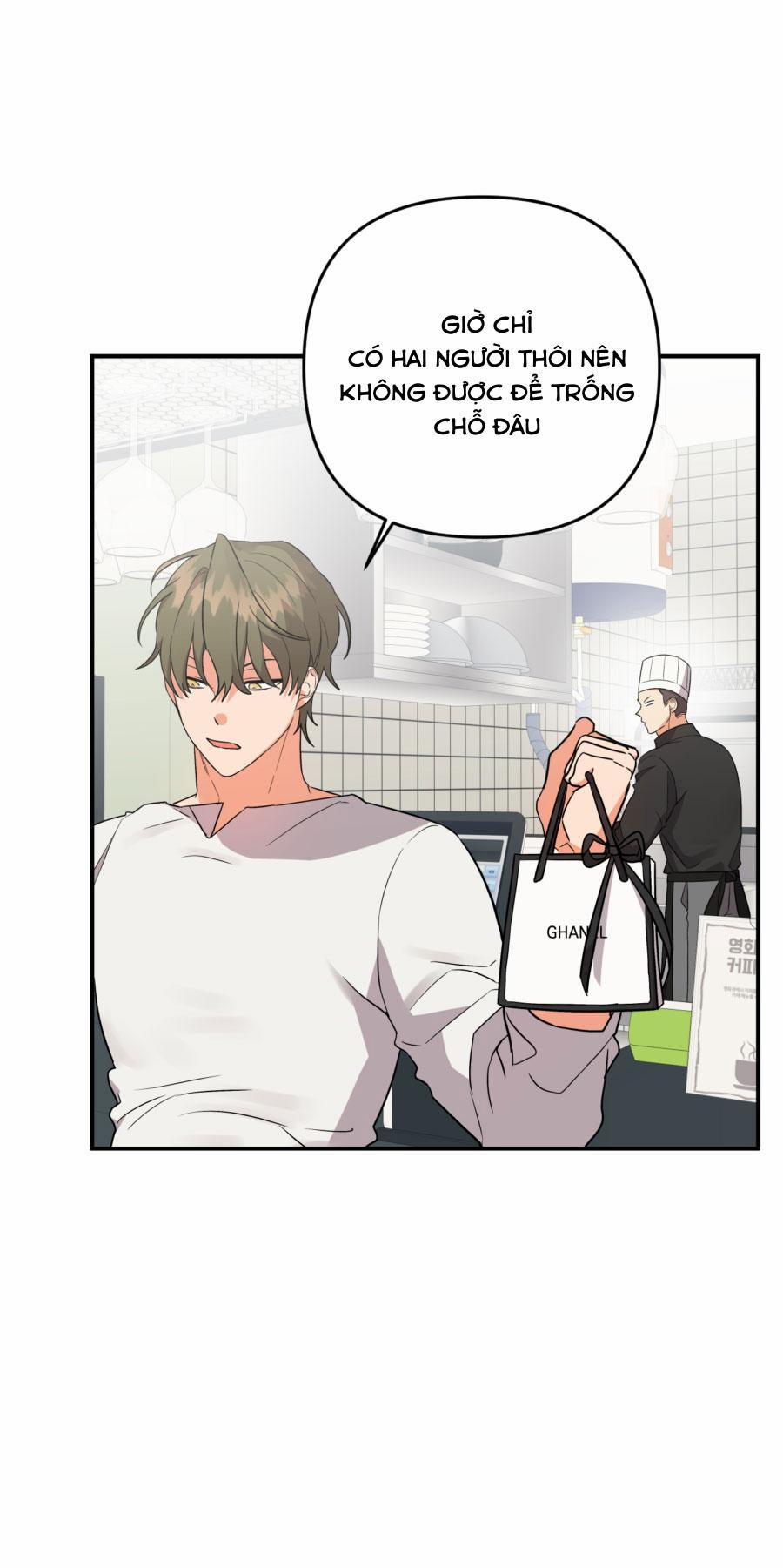 Tên Xấu Xa Của Tôi Xxx 39 trang 56