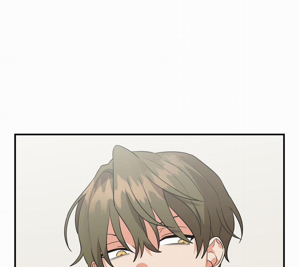 Tên Xấu Xa Của Tôi Xxx 39 trang 6