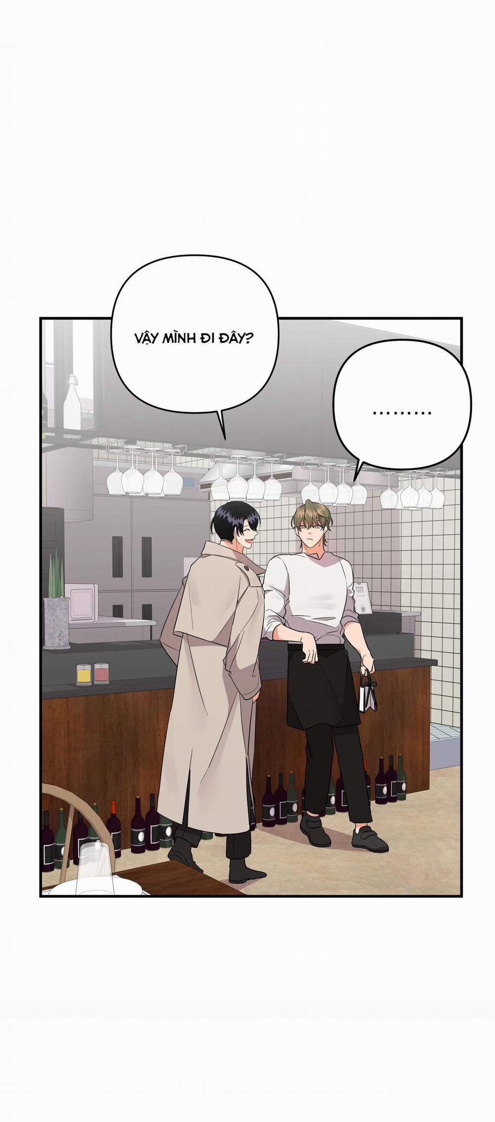 Tên Xấu Xa Của Tôi Xxx 39 trang 60