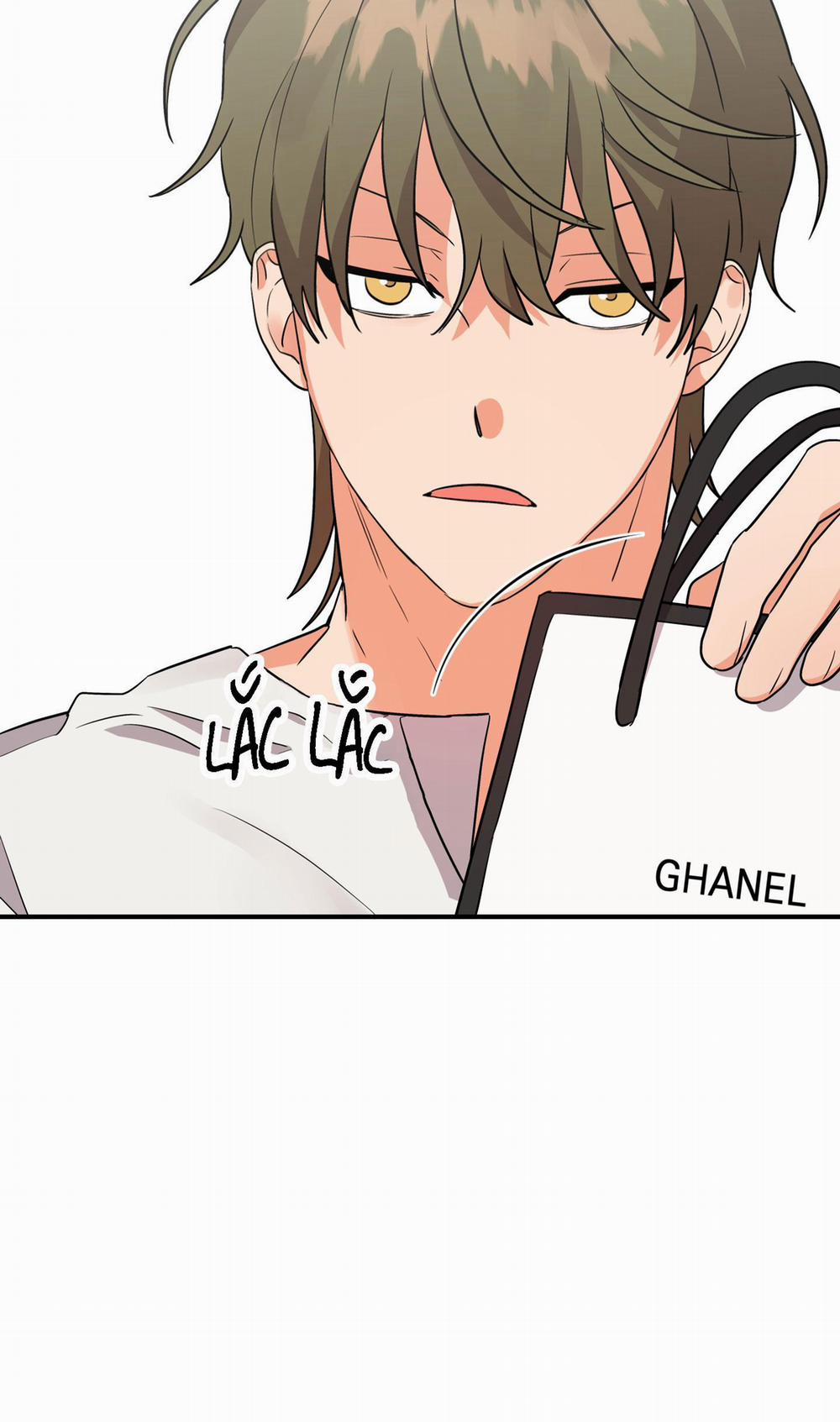 Tên Xấu Xa Của Tôi Xxx 39 trang 62