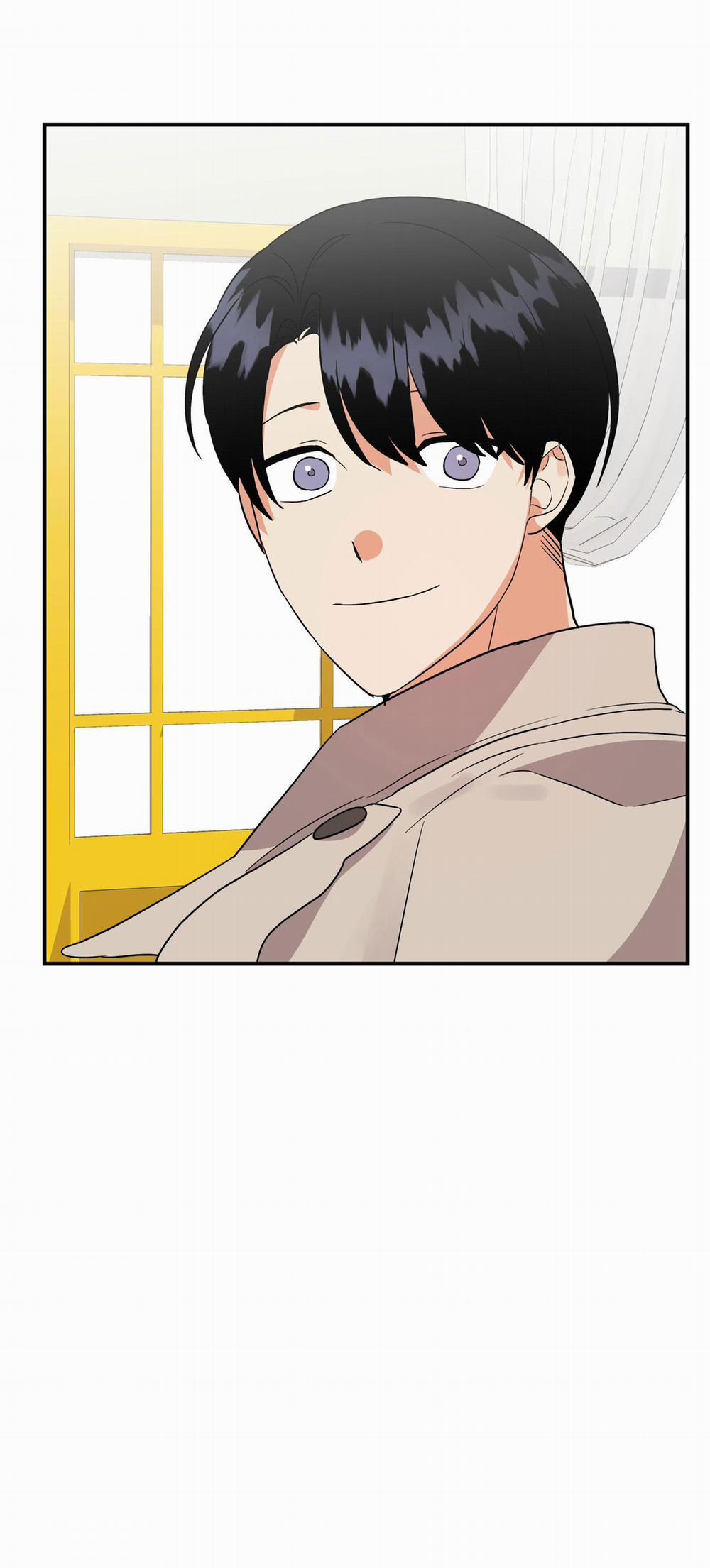 Tên Xấu Xa Của Tôi Xxx 39 trang 63