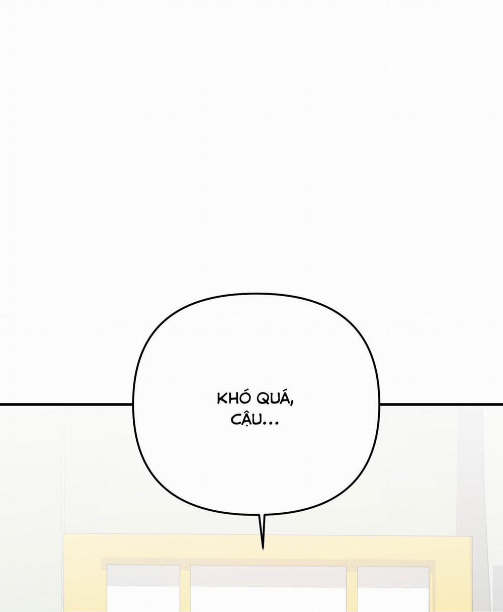 Tên Xấu Xa Của Tôi Xxx 40 trang 15