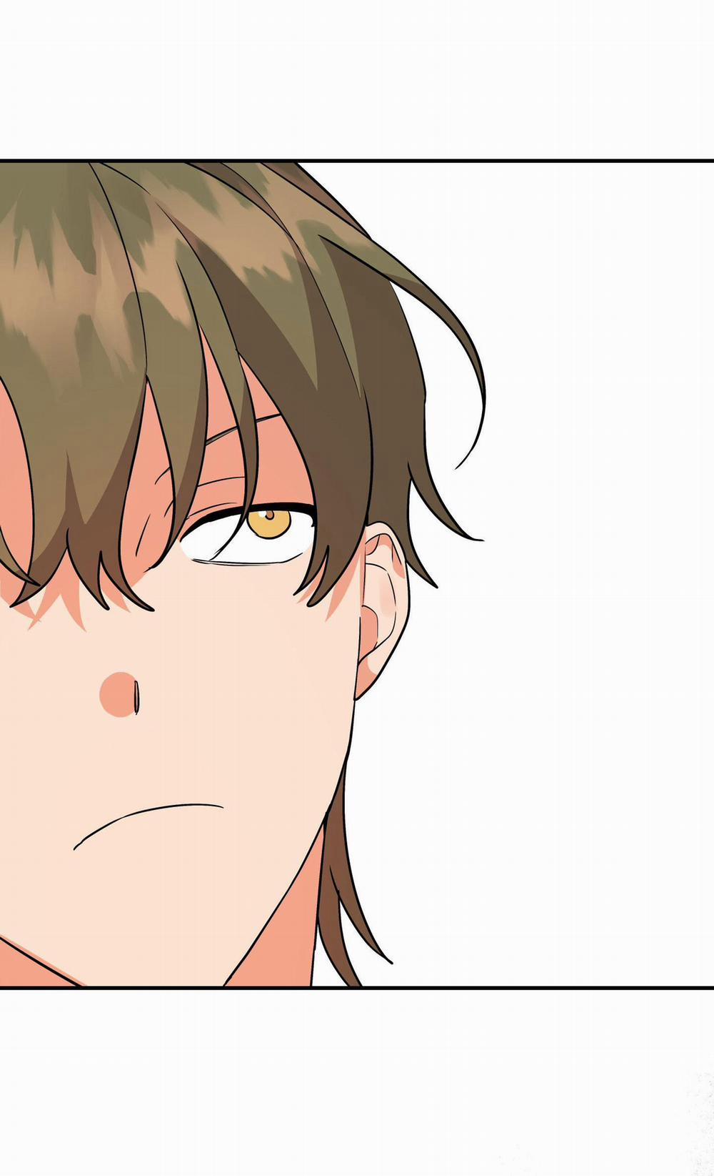 Tên Xấu Xa Của Tôi Xxx 40 trang 24