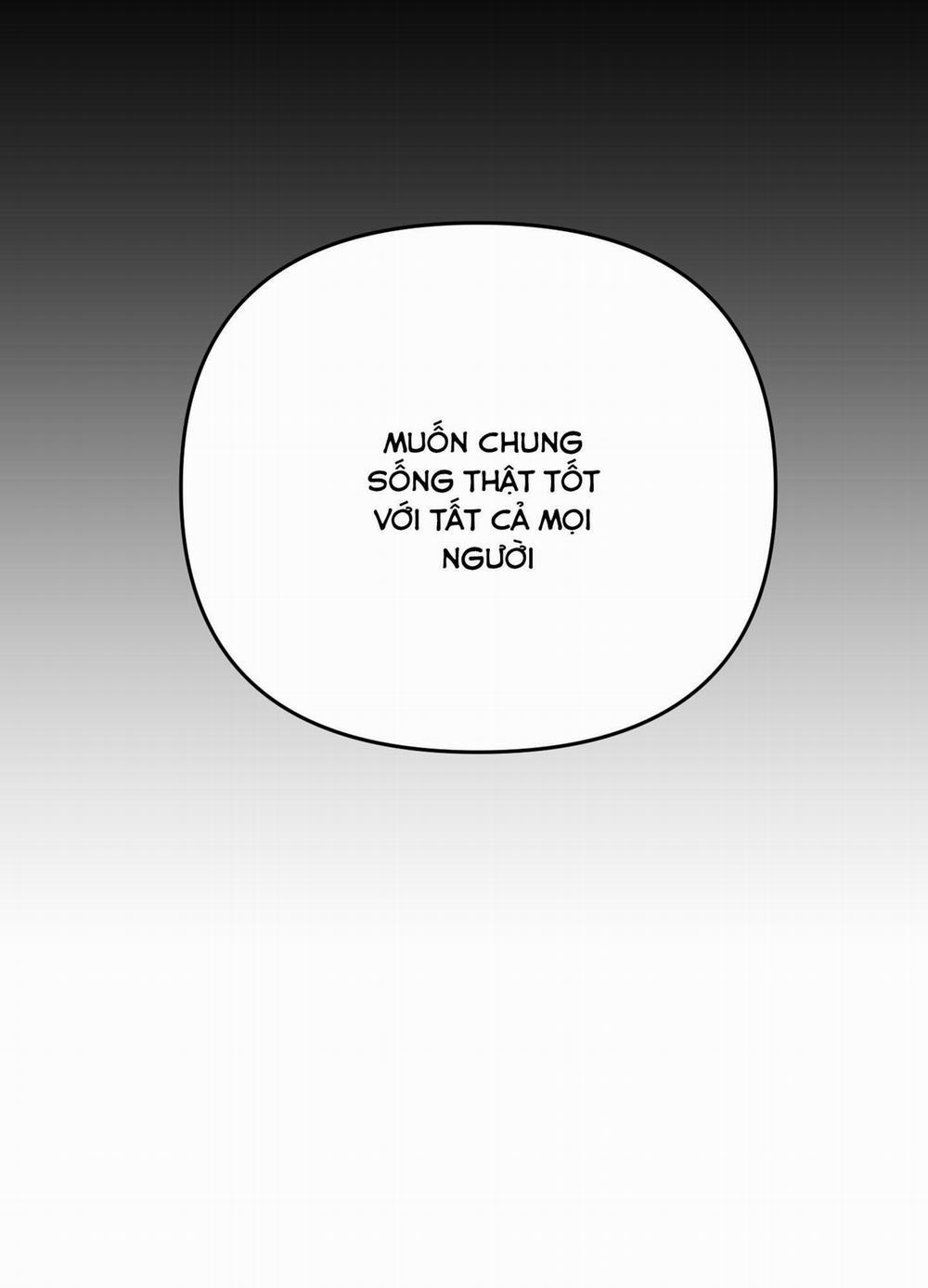 Tên Xấu Xa Của Tôi Xxx 40 trang 27