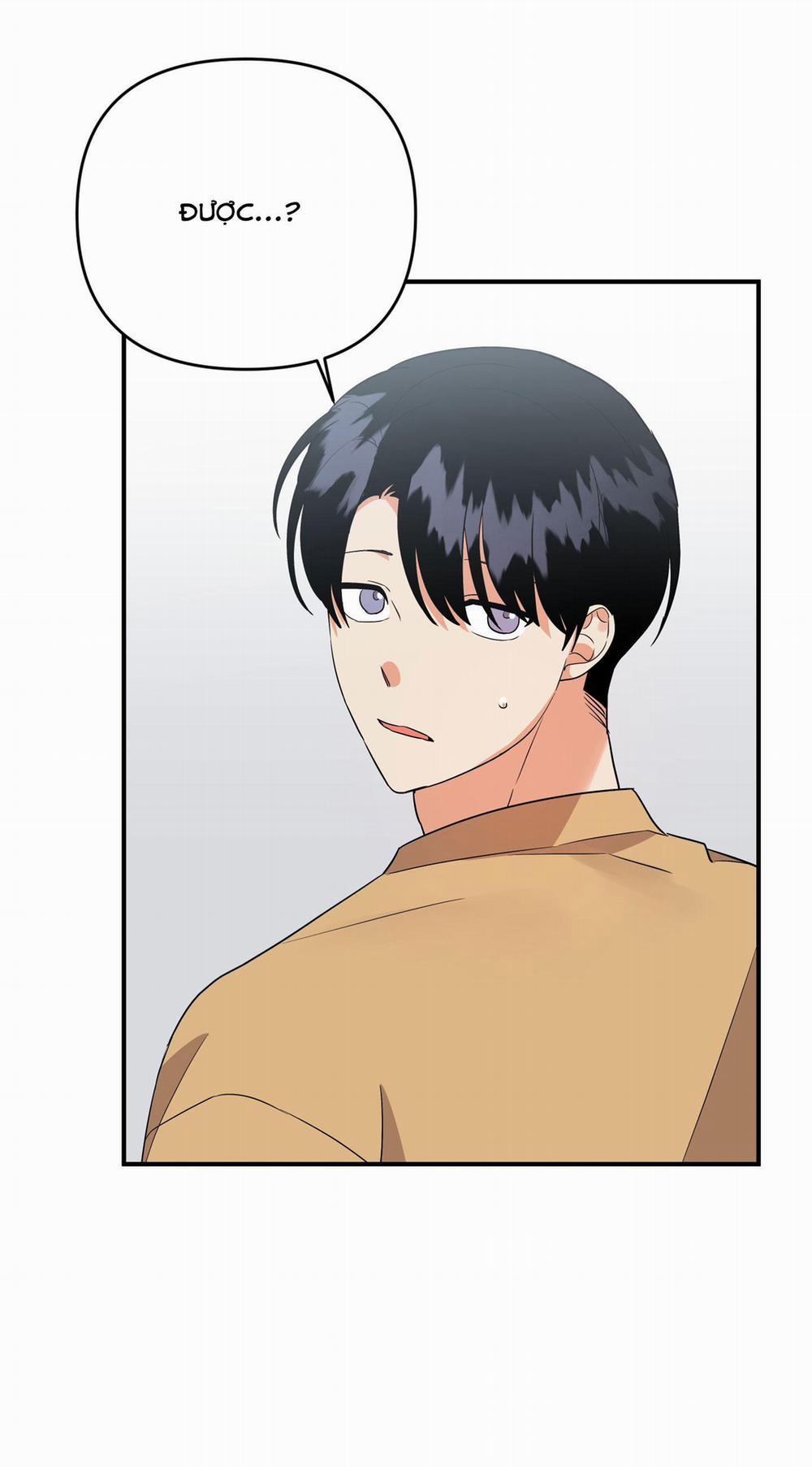 Tên Xấu Xa Của Tôi Xxx 40 trang 52