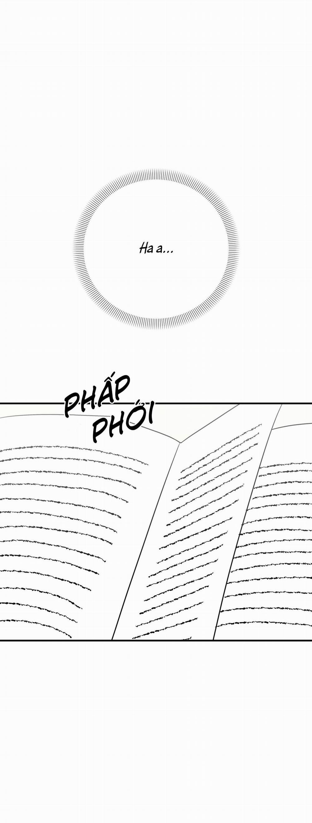 Tên Xấu Xa Của Tôi Xxx 40 trang 55