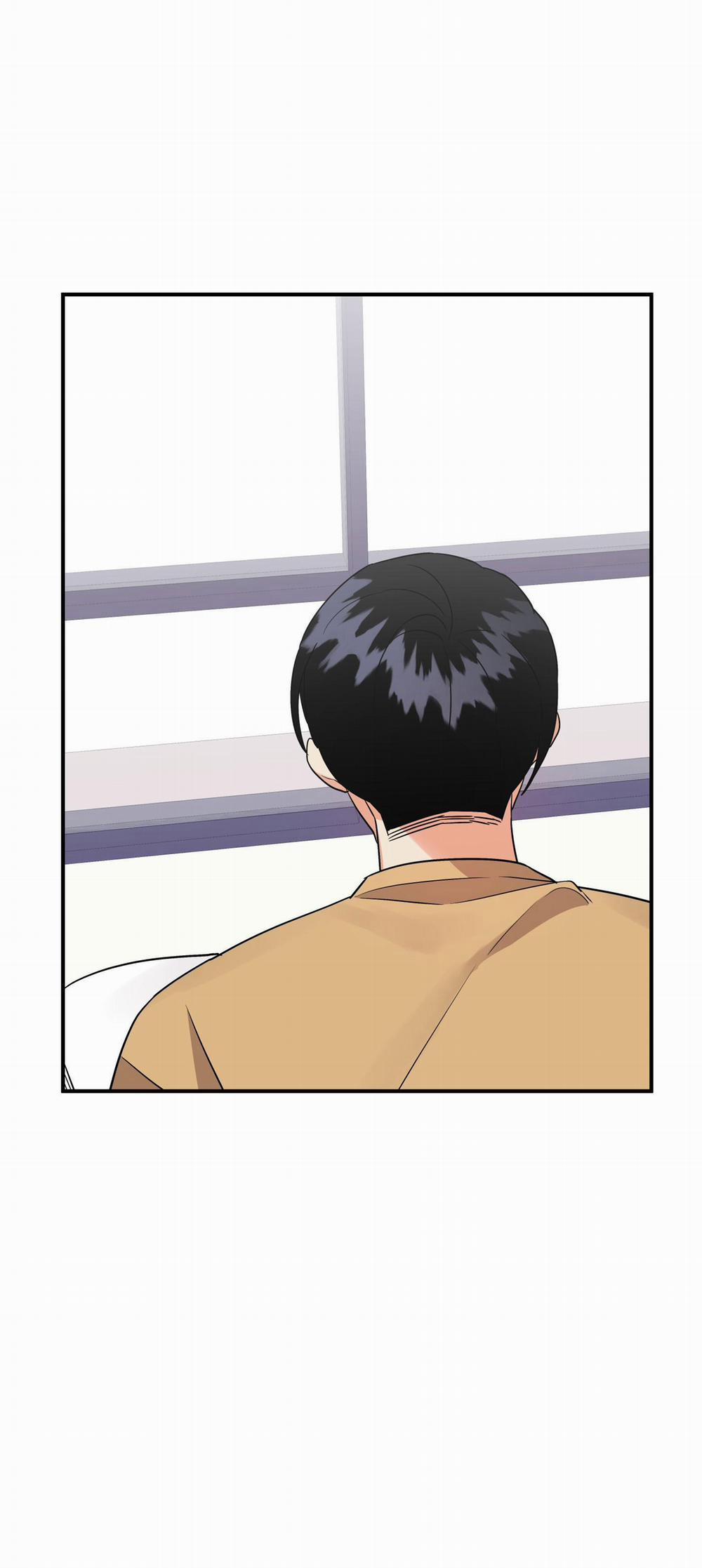 Tên Xấu Xa Của Tôi Xxx 40 trang 57