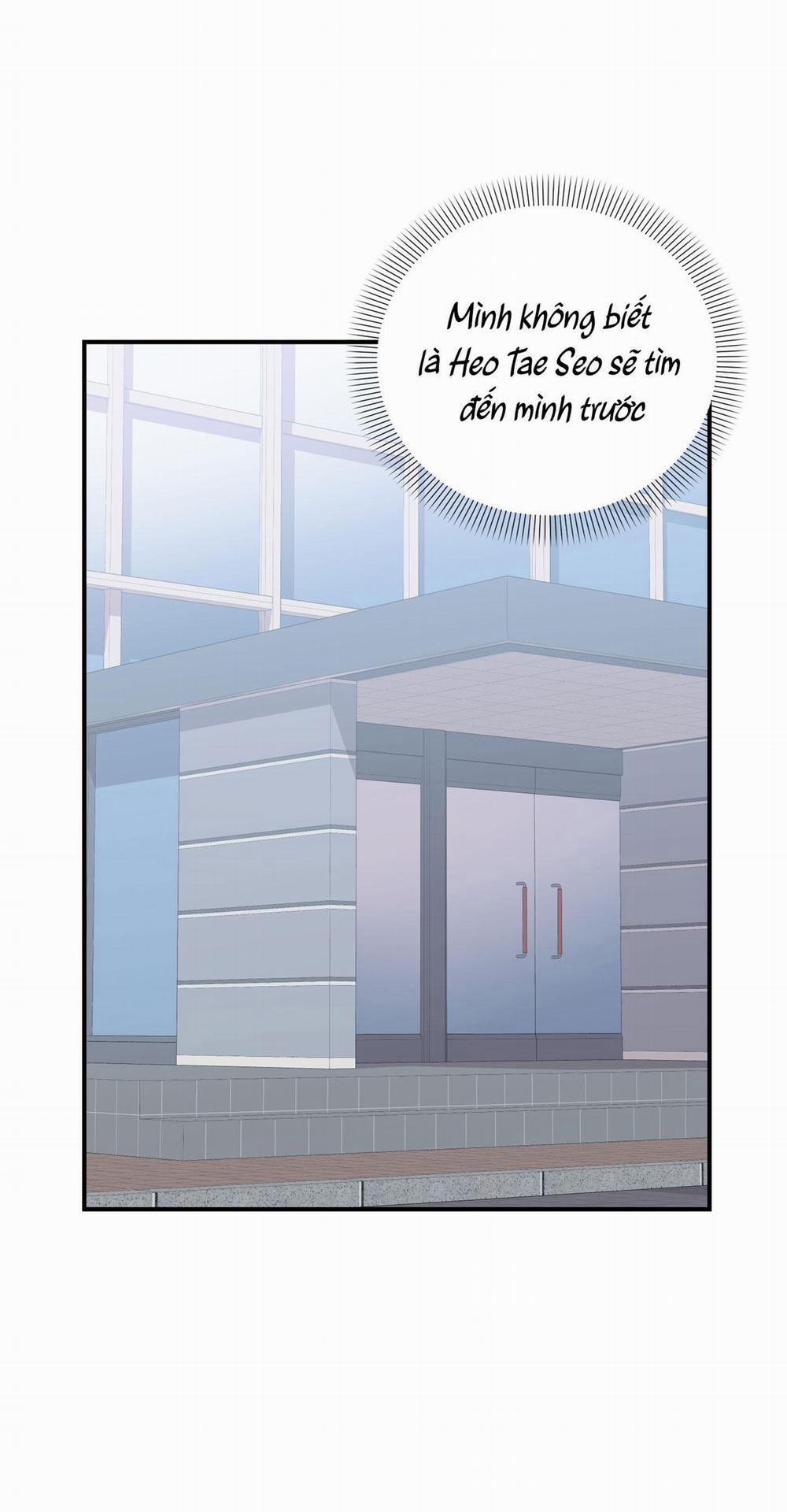 Tên Xấu Xa Của Tôi Xxx 40 trang 61