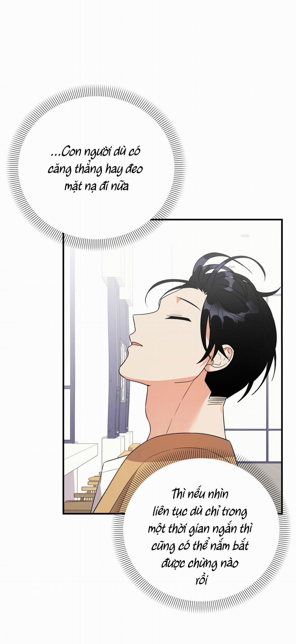 Tên Xấu Xa Của Tôi Xxx 40 trang 63