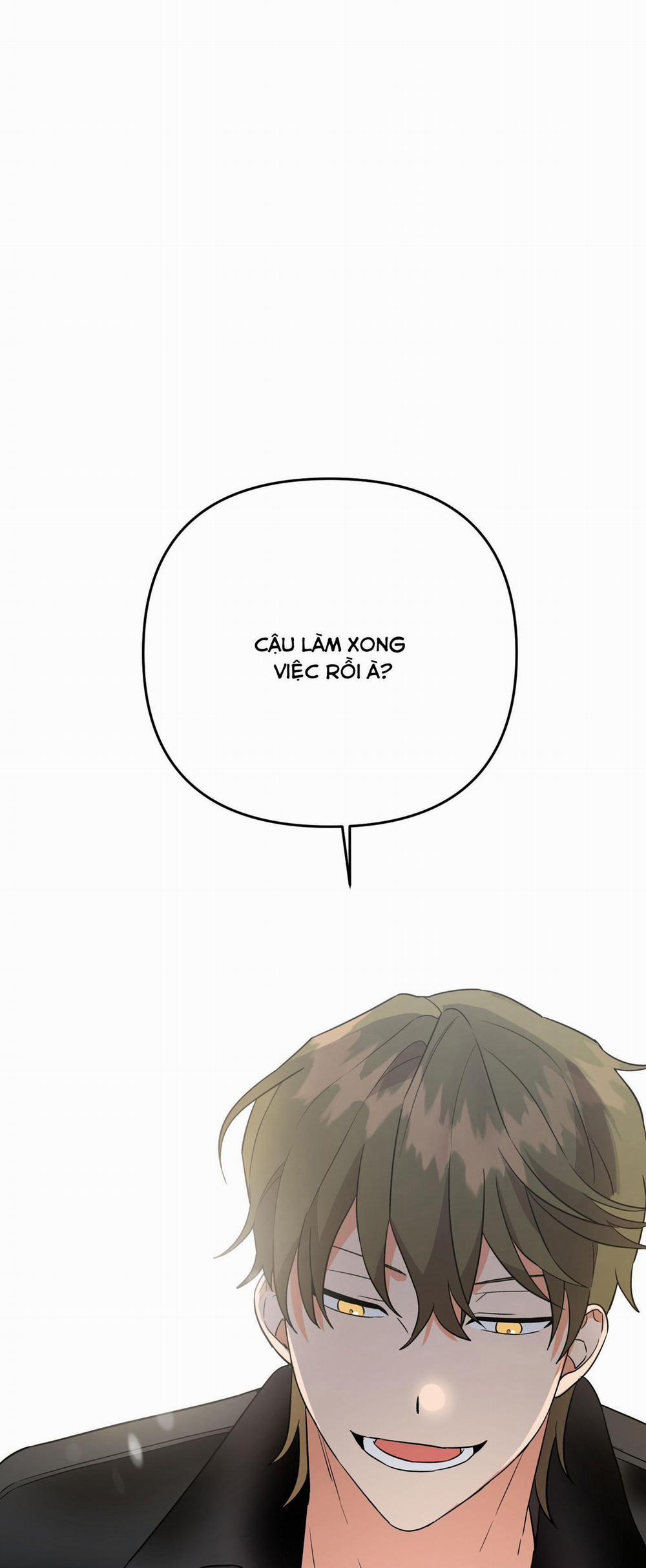 Tên Xấu Xa Của Tôi Xxx 40 trang 65