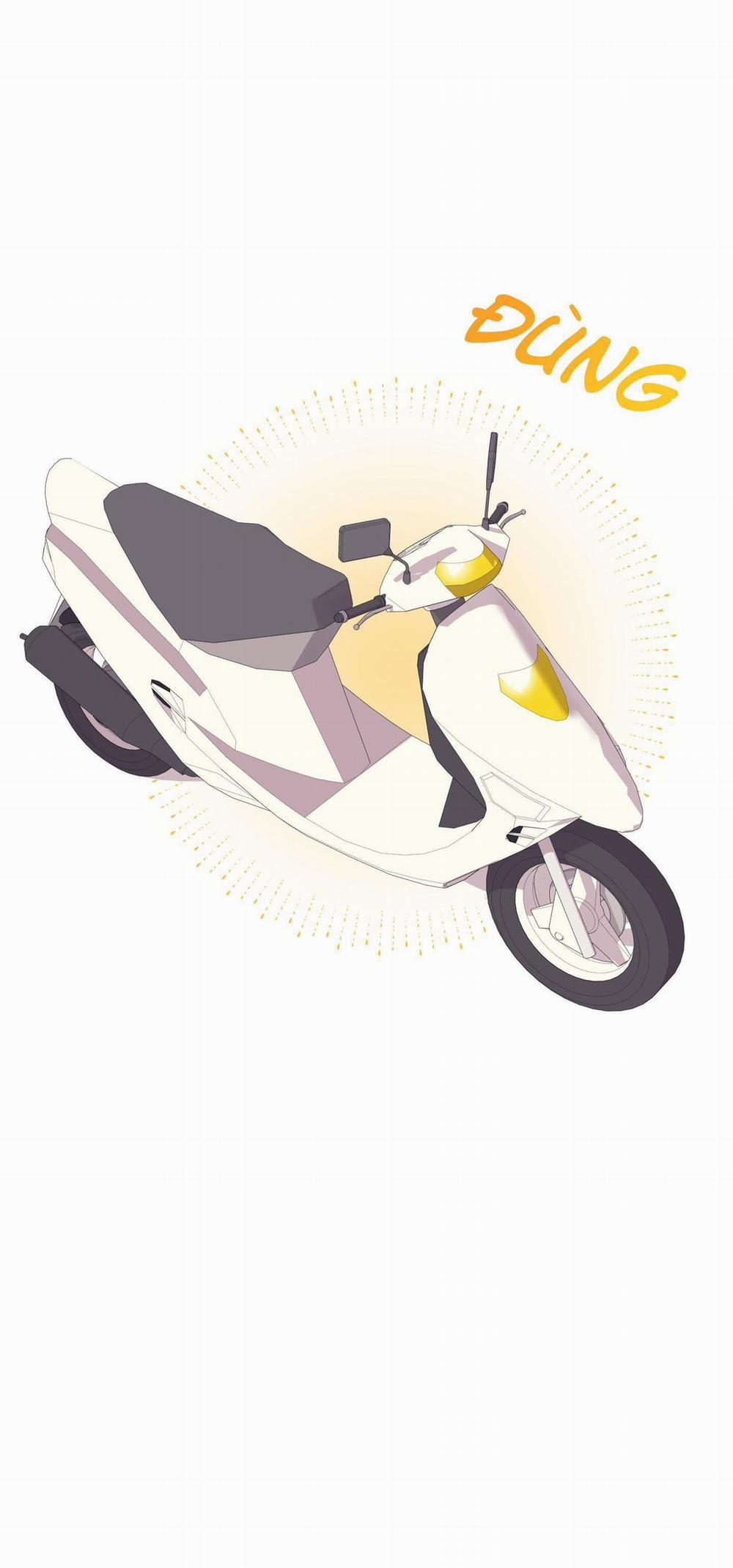 Tên Xấu Xa Của Tôi Xxx 41 trang 12