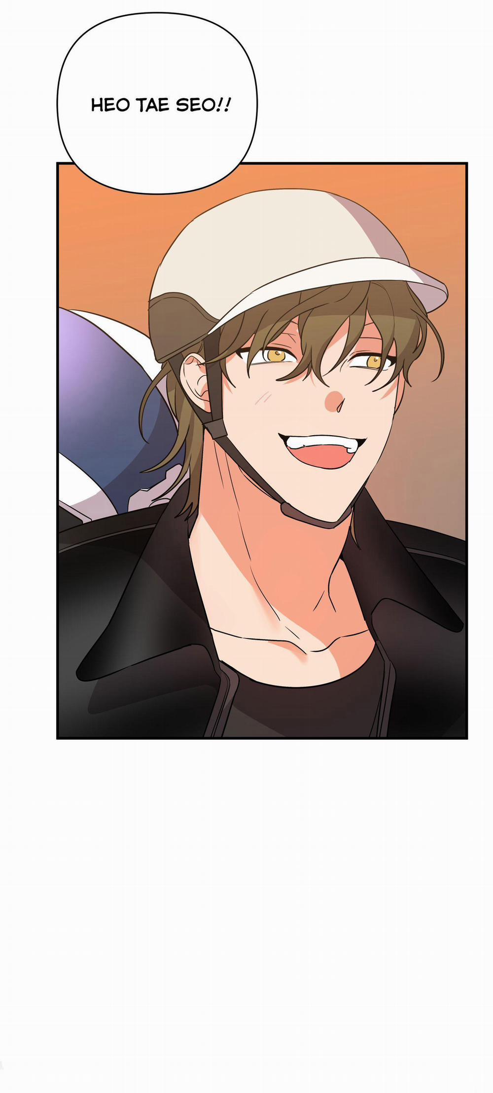 Tên Xấu Xa Của Tôi Xxx 41 trang 24