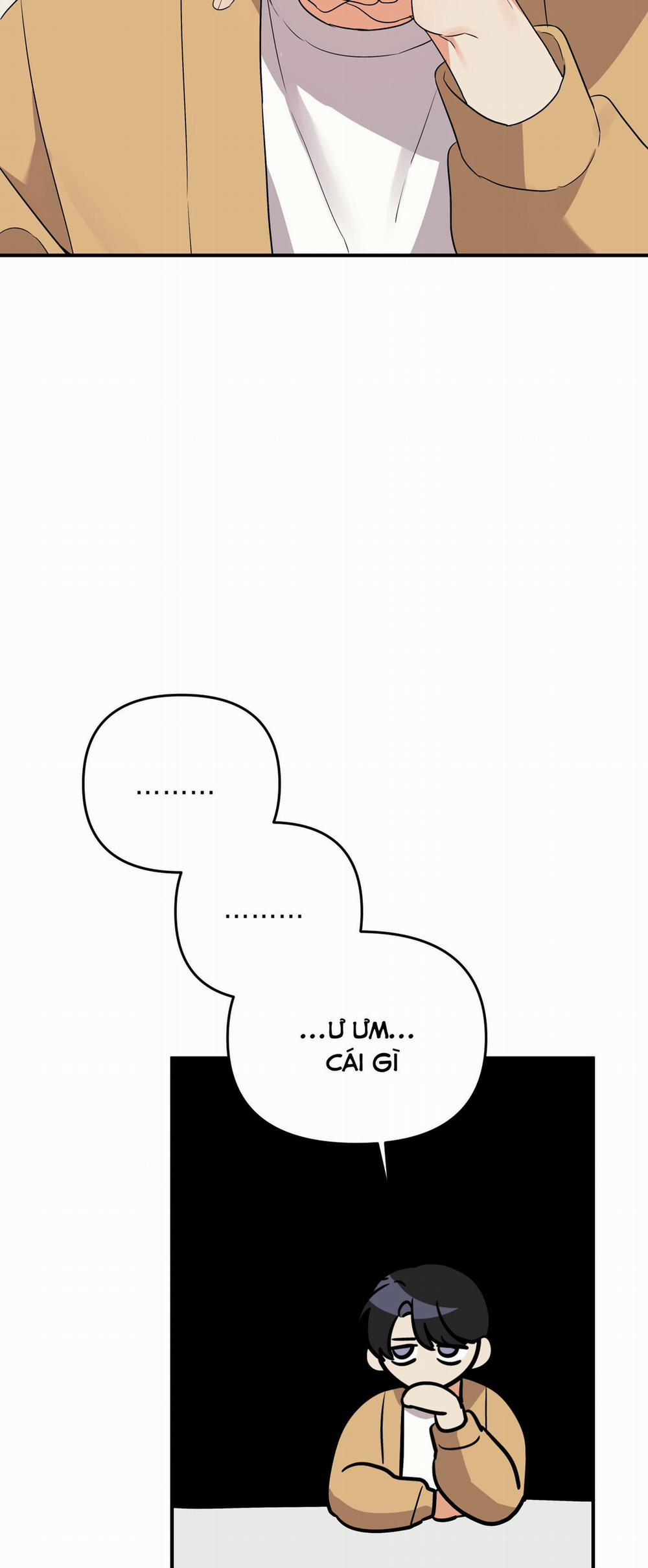 Tên Xấu Xa Của Tôi Xxx 41 trang 46