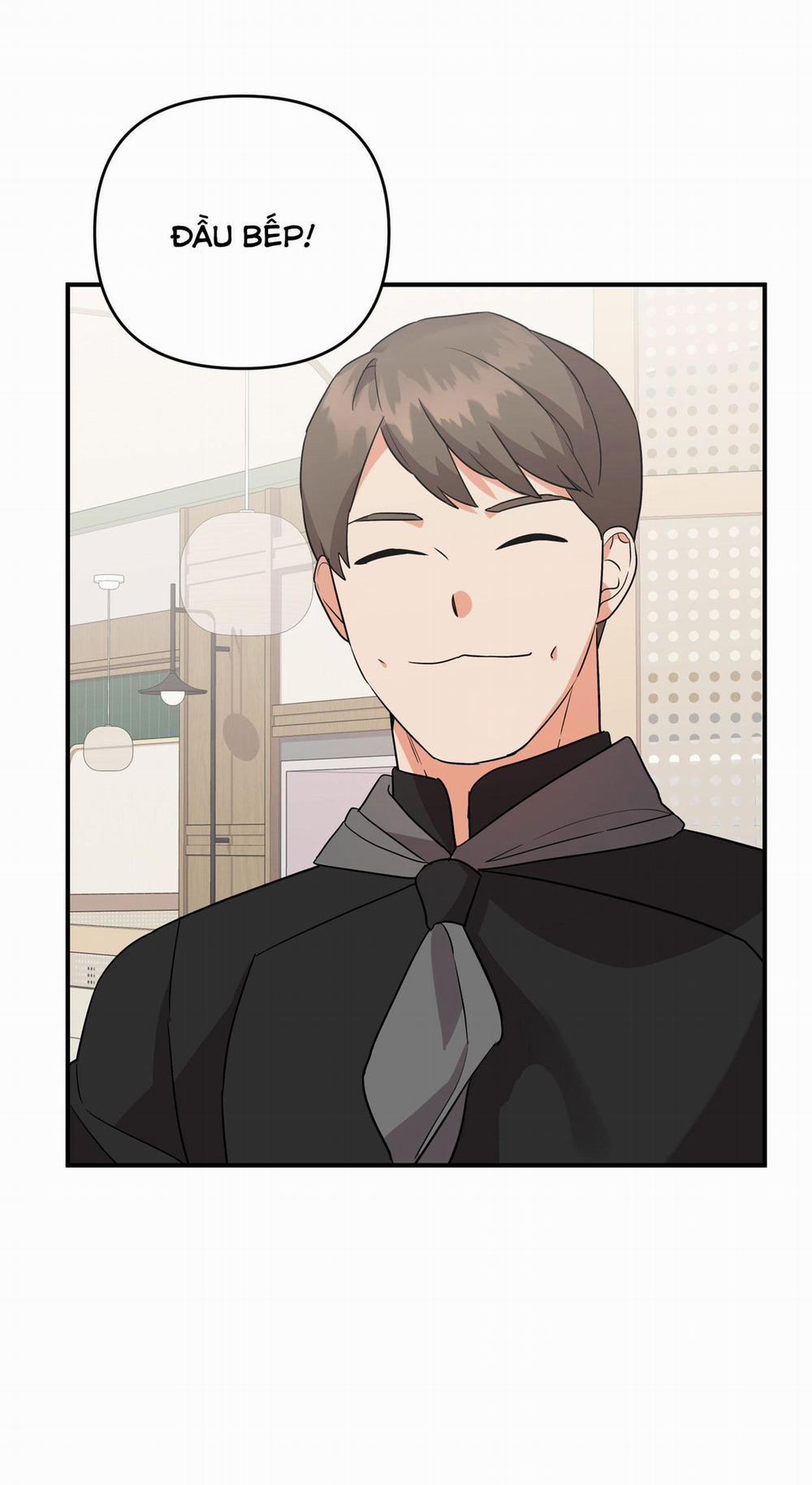 Tên Xấu Xa Của Tôi Xxx 41 trang 51