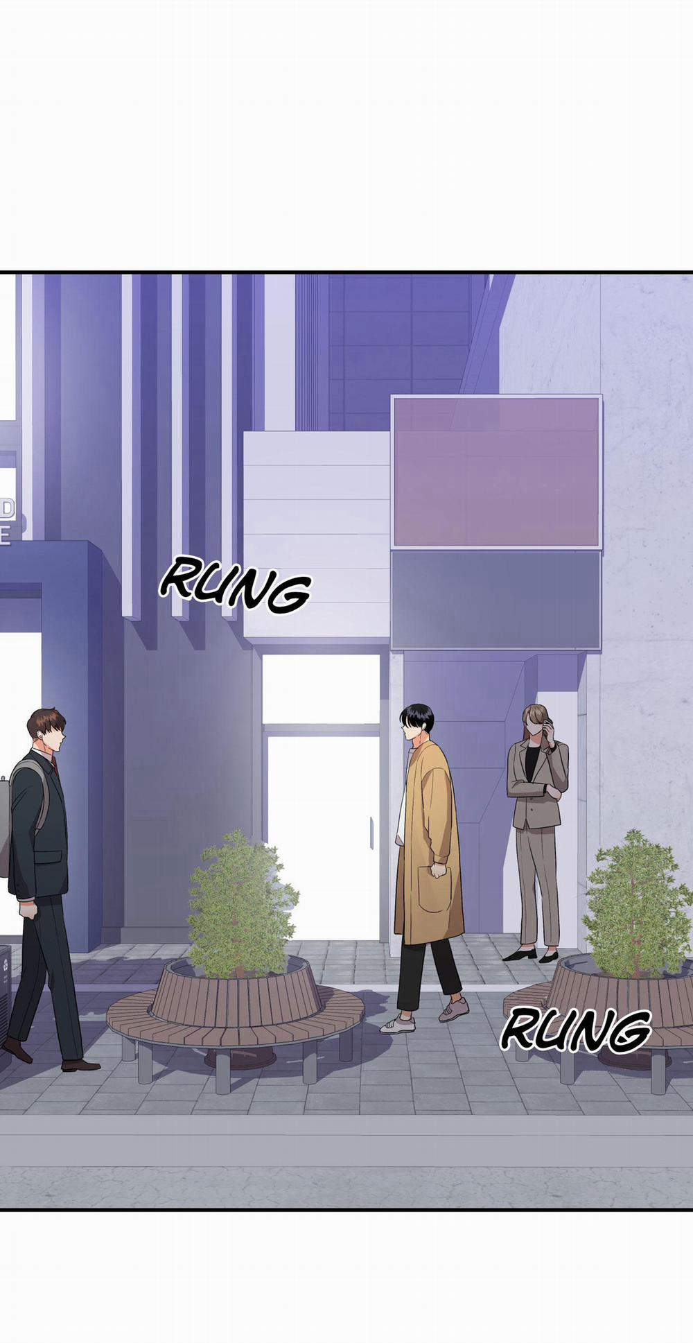 Tên Xấu Xa Của Tôi Xxx 41 trang 65