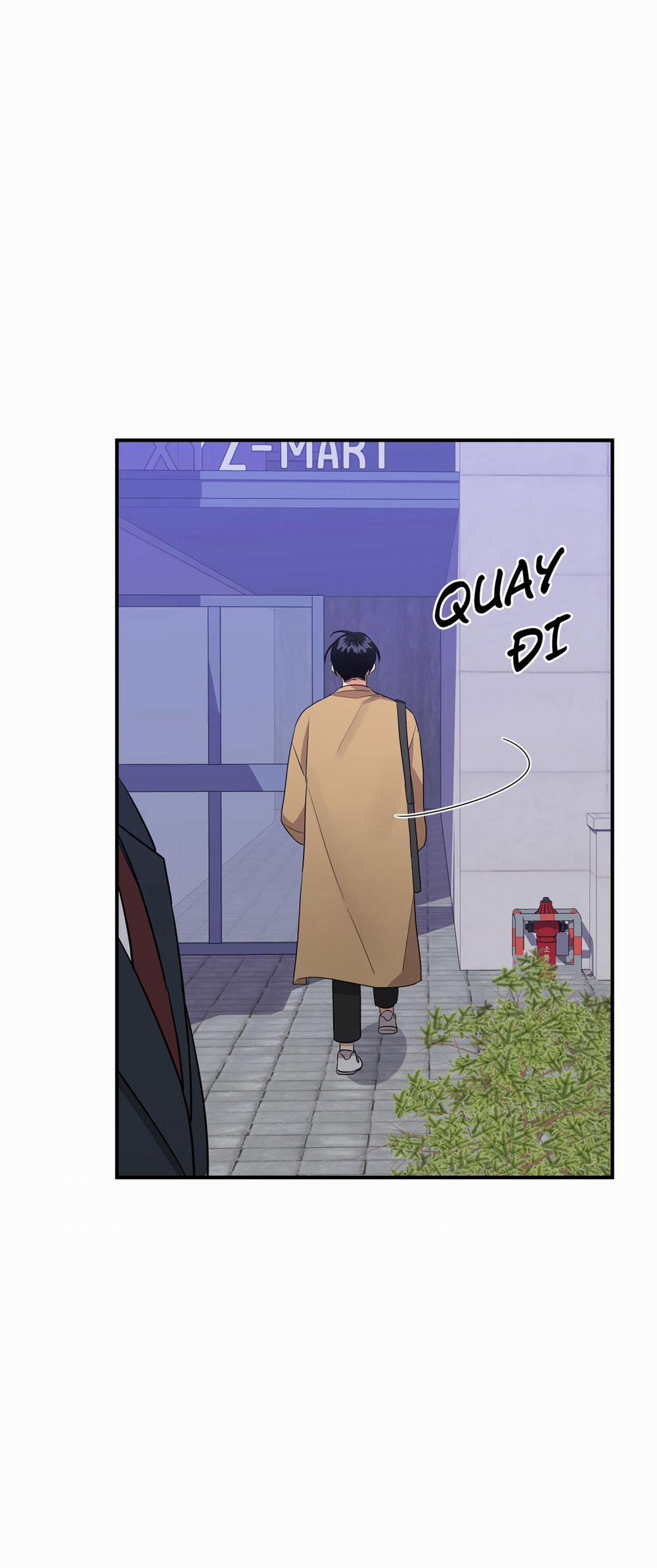 Tên Xấu Xa Của Tôi Xxx 41 trang 66