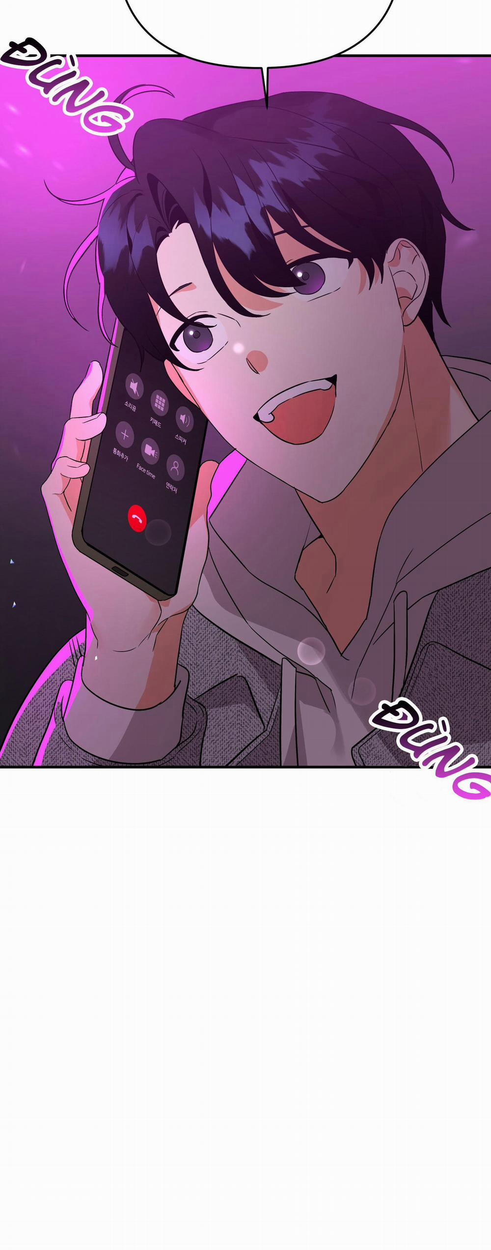 Tên Xấu Xa Của Tôi Xxx 41 trang 69