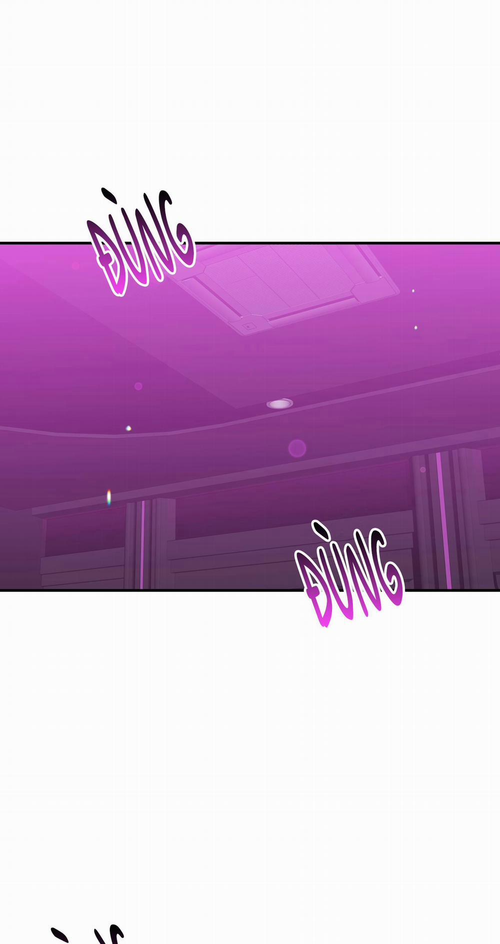 Tên Xấu Xa Của Tôi Xxx 42 trang 2