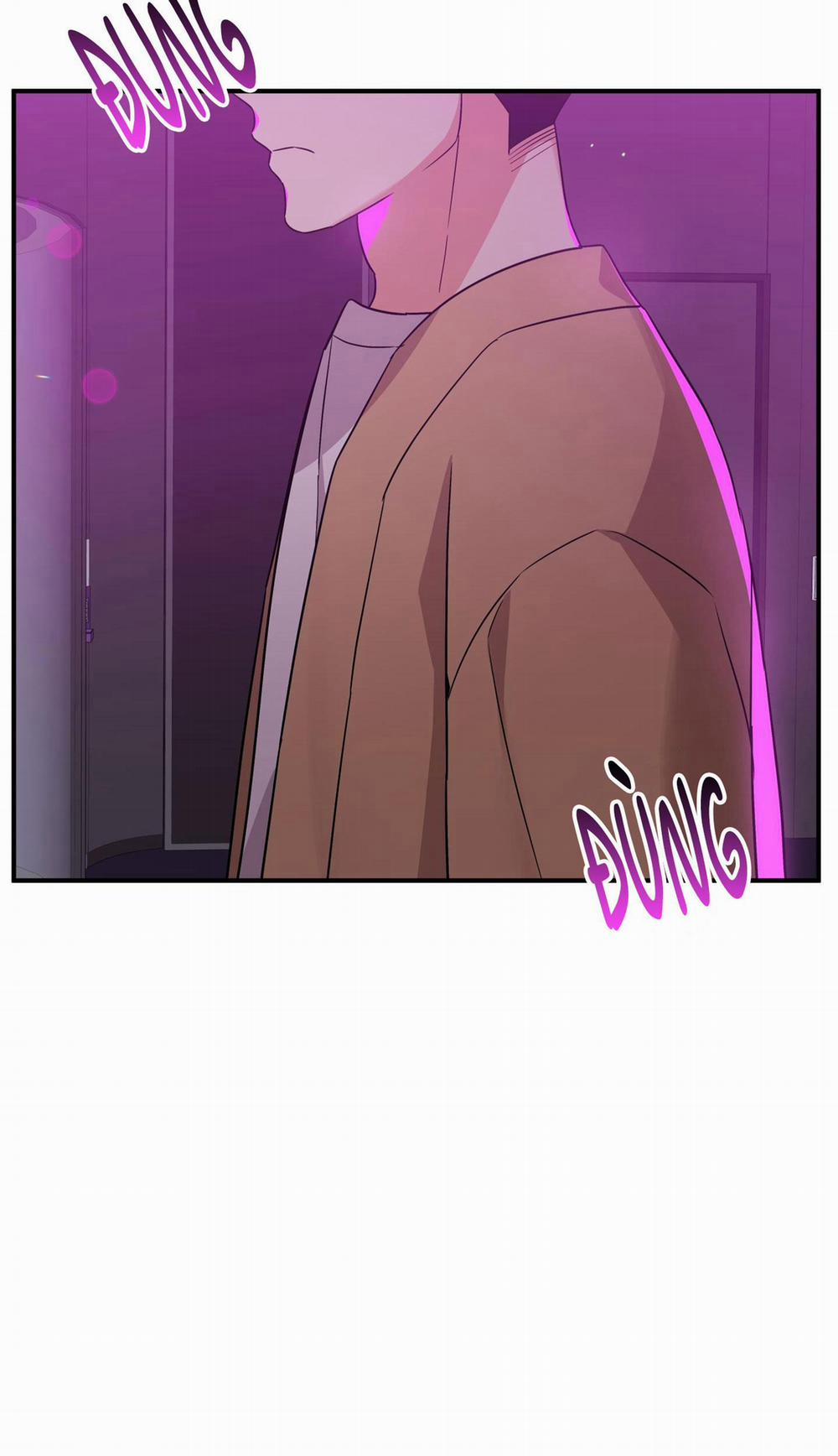 Tên Xấu Xa Của Tôi Xxx 42 trang 3