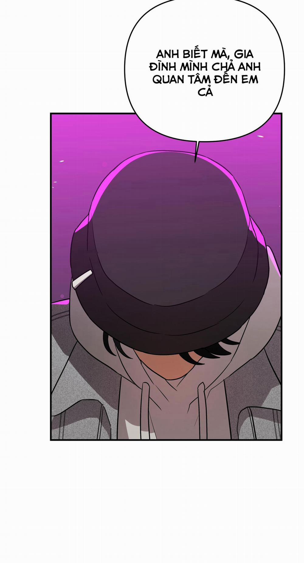 Tên Xấu Xa Của Tôi Xxx 42 trang 32