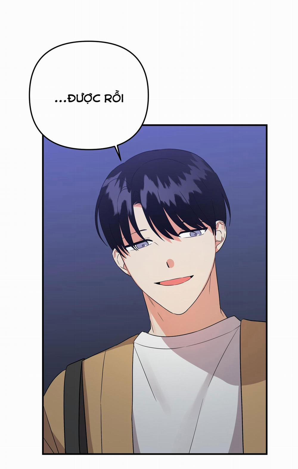 Tên Xấu Xa Của Tôi Xxx 42 trang 36