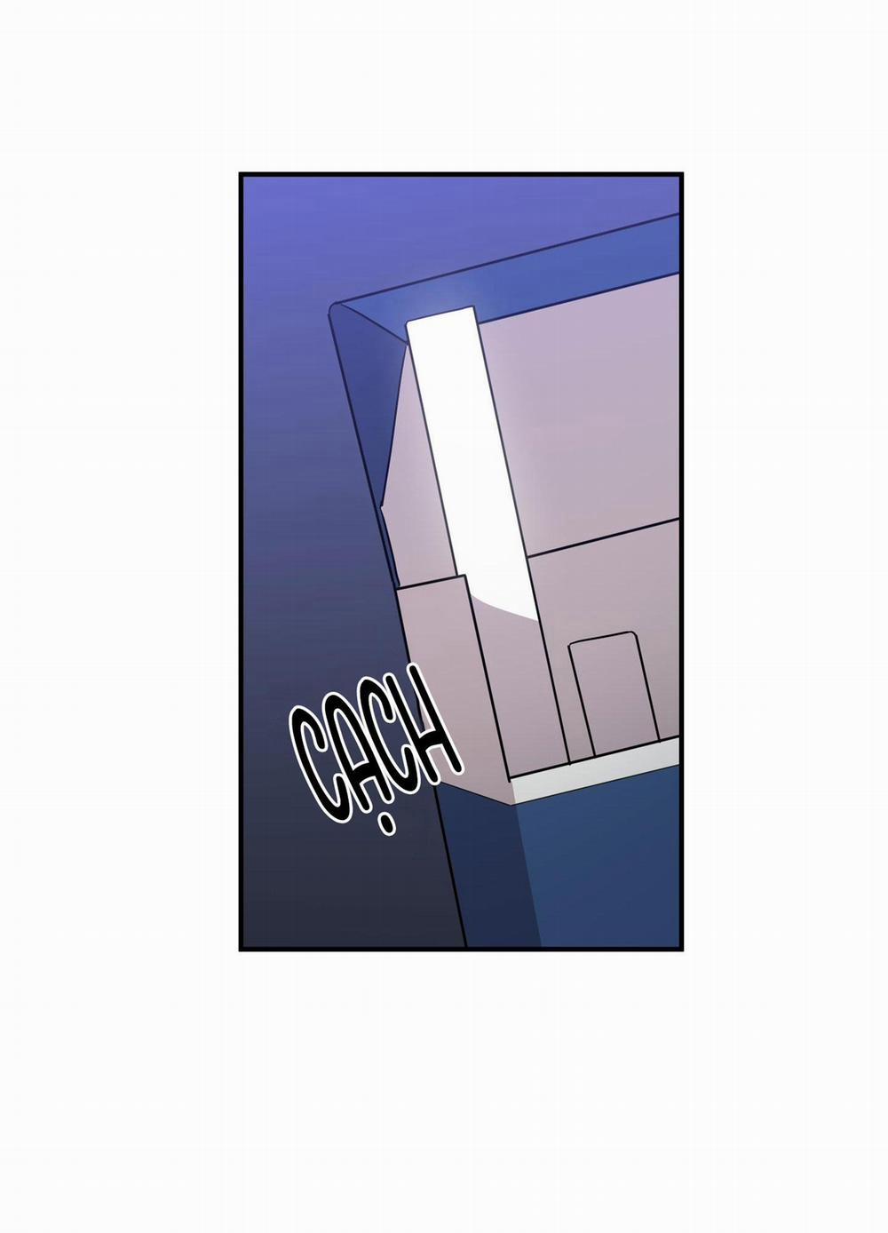 Tên Xấu Xa Của Tôi Xxx 42 trang 39