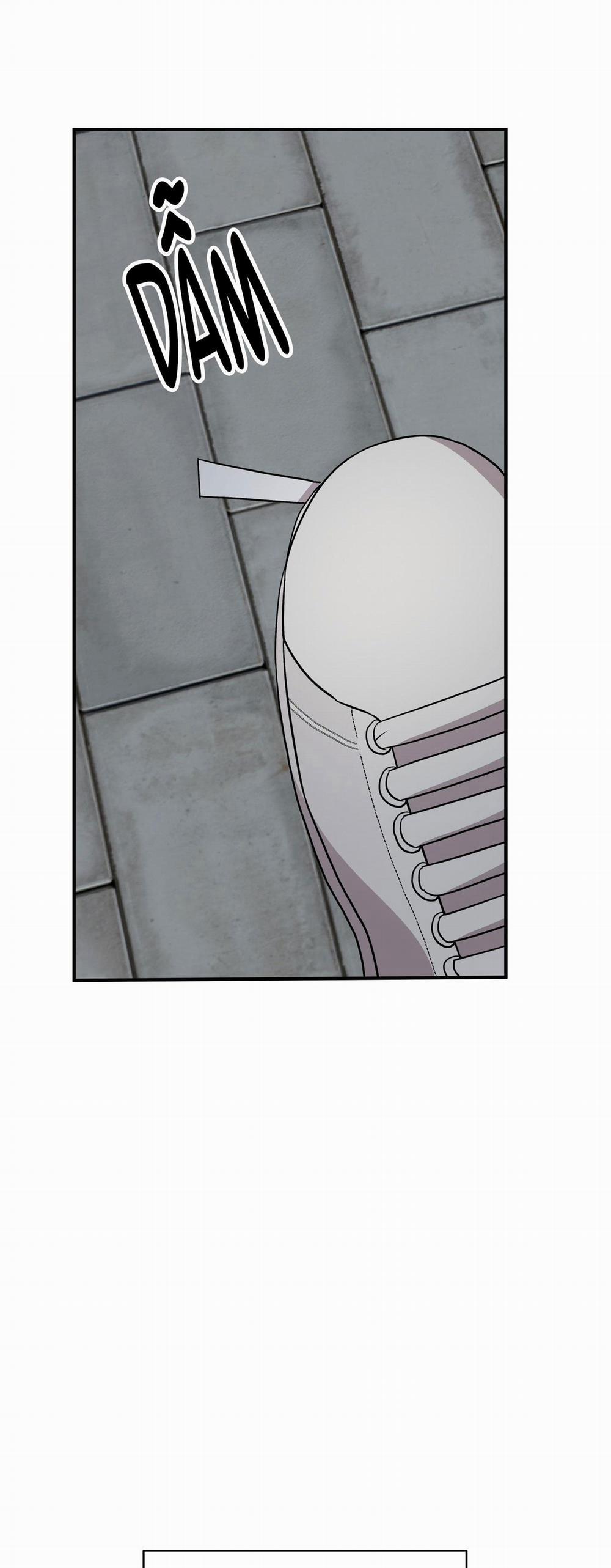 Tên Xấu Xa Của Tôi Xxx 42 trang 50