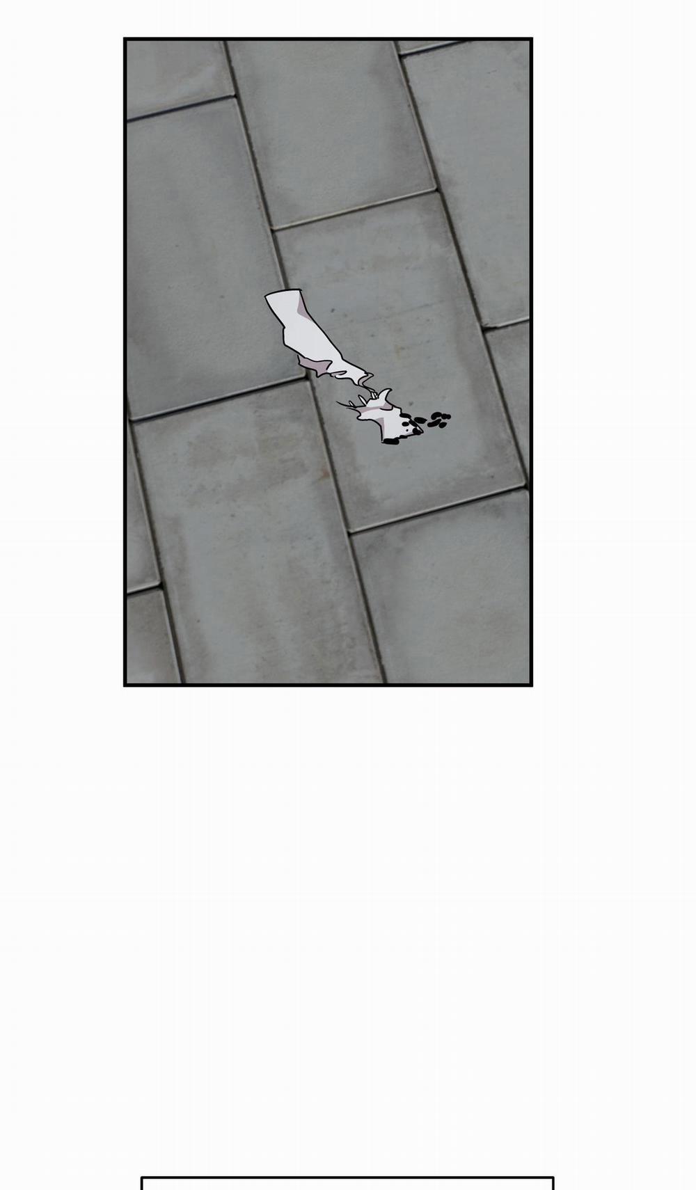 Tên Xấu Xa Của Tôi Xxx 42 trang 52