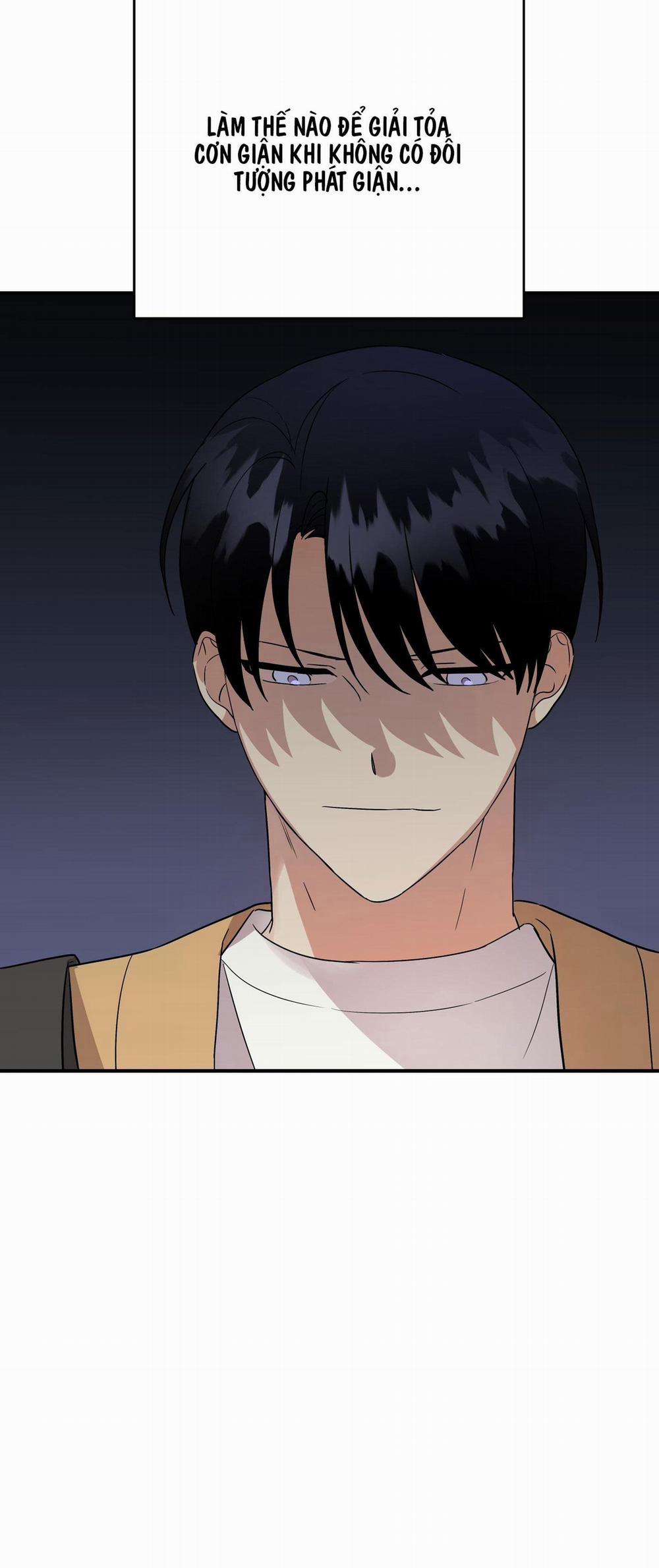 Tên Xấu Xa Của Tôi Xxx 42 trang 53