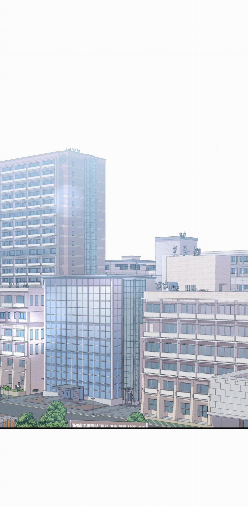 Tên Xấu Xa Của Tôi Xxx 42 trang 55