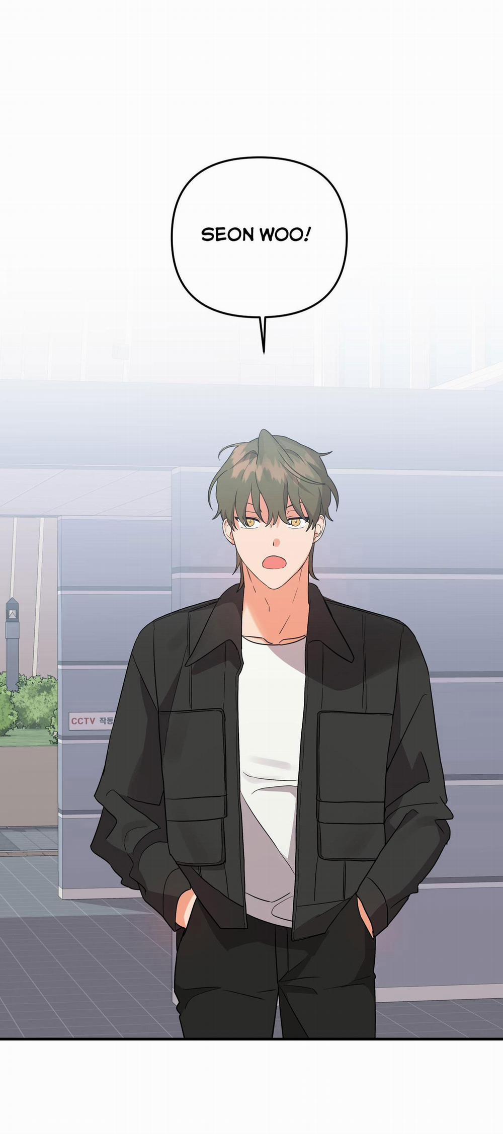 Tên Xấu Xa Của Tôi Xxx 42 trang 56