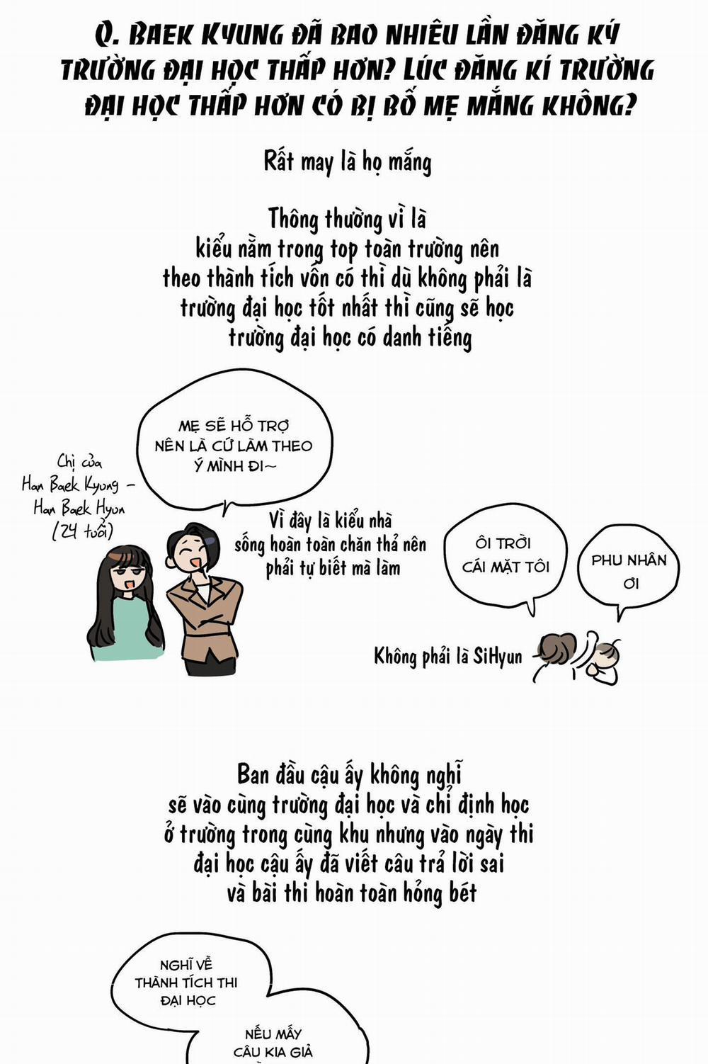 Tên Xấu Xa Của Tôi Xxx 43.1 trang 10