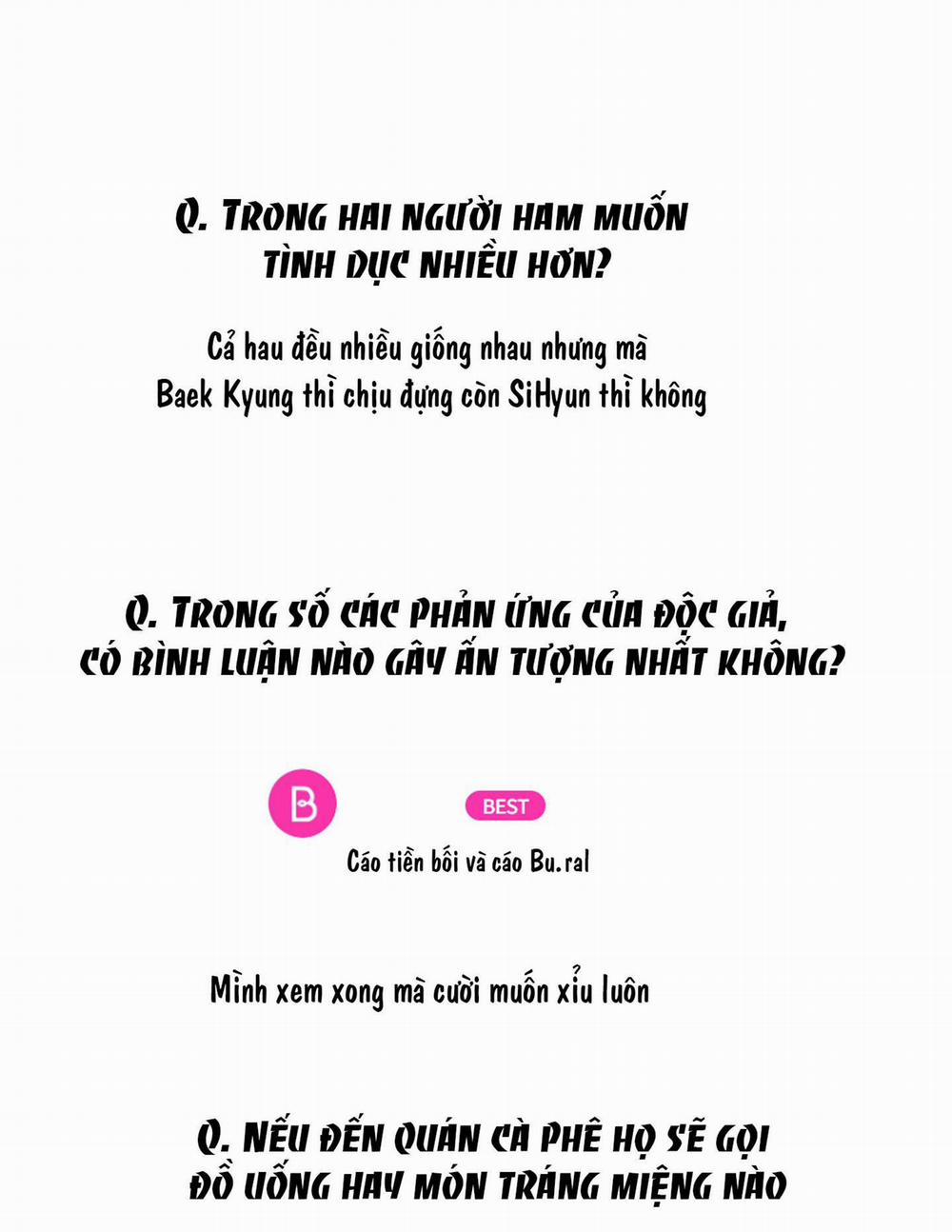 Tên Xấu Xa Của Tôi Xxx 43.1 trang 17