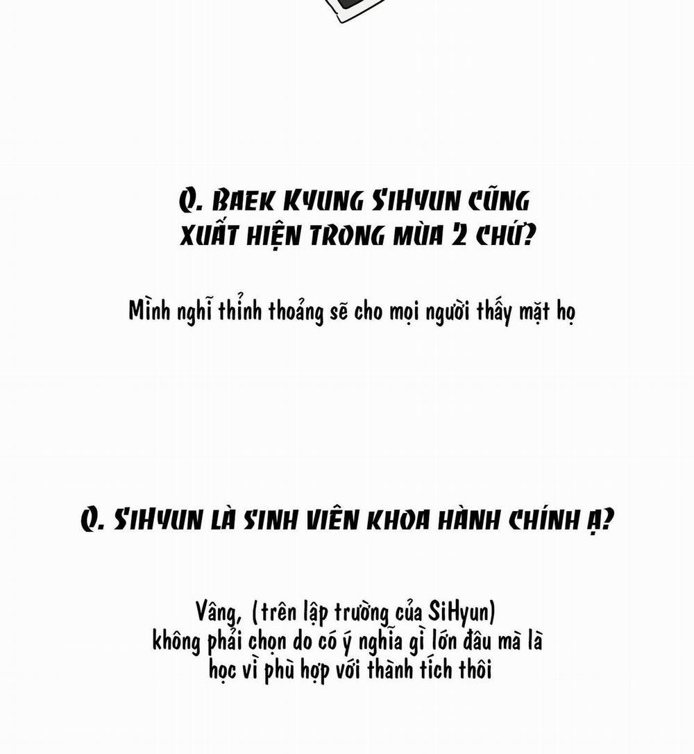 Tên Xấu Xa Của Tôi Xxx 43.1 trang 19