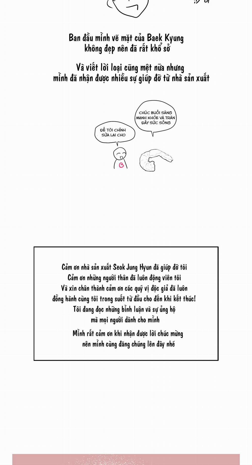 Tên Xấu Xa Của Tôi Xxx 43.1 trang 25