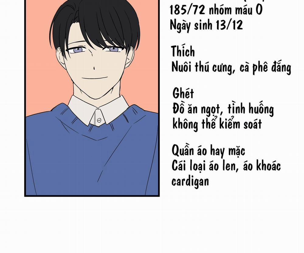 Tên Xấu Xa Của Tôi Xxx 43.1 trang 9