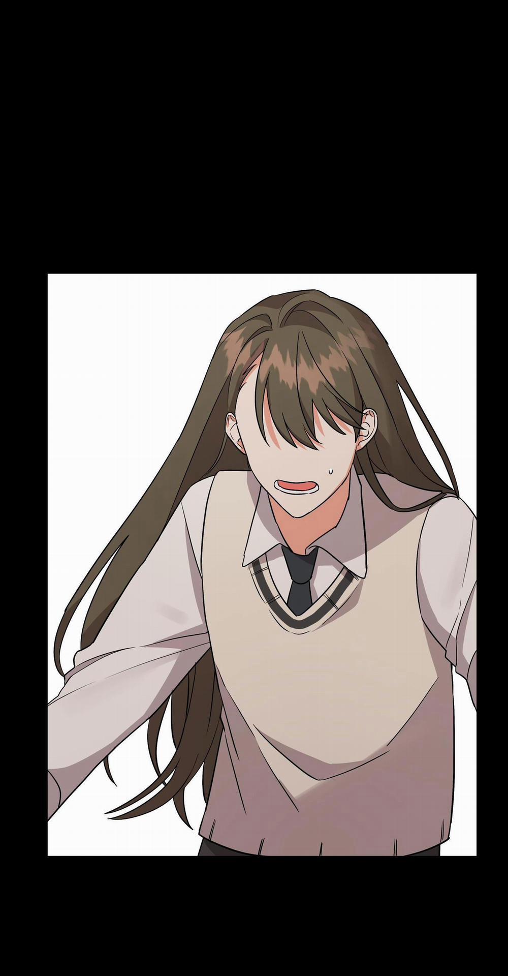 Tên Xấu Xa Của Tôi Xxx 43 trang 13