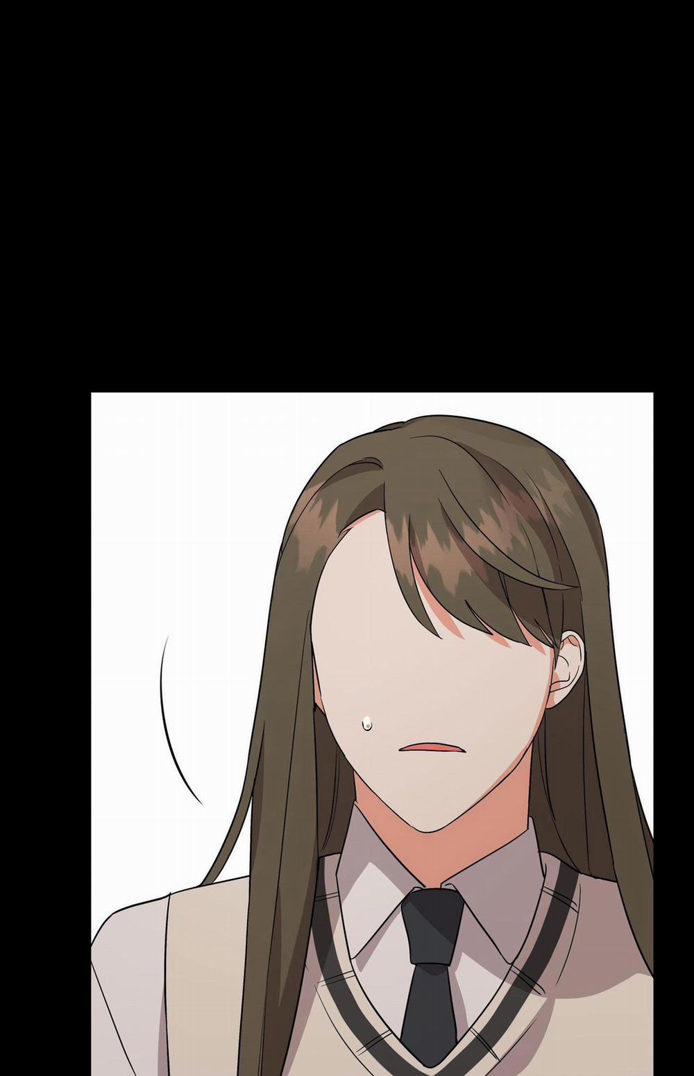 Tên Xấu Xa Của Tôi Xxx 43 trang 14