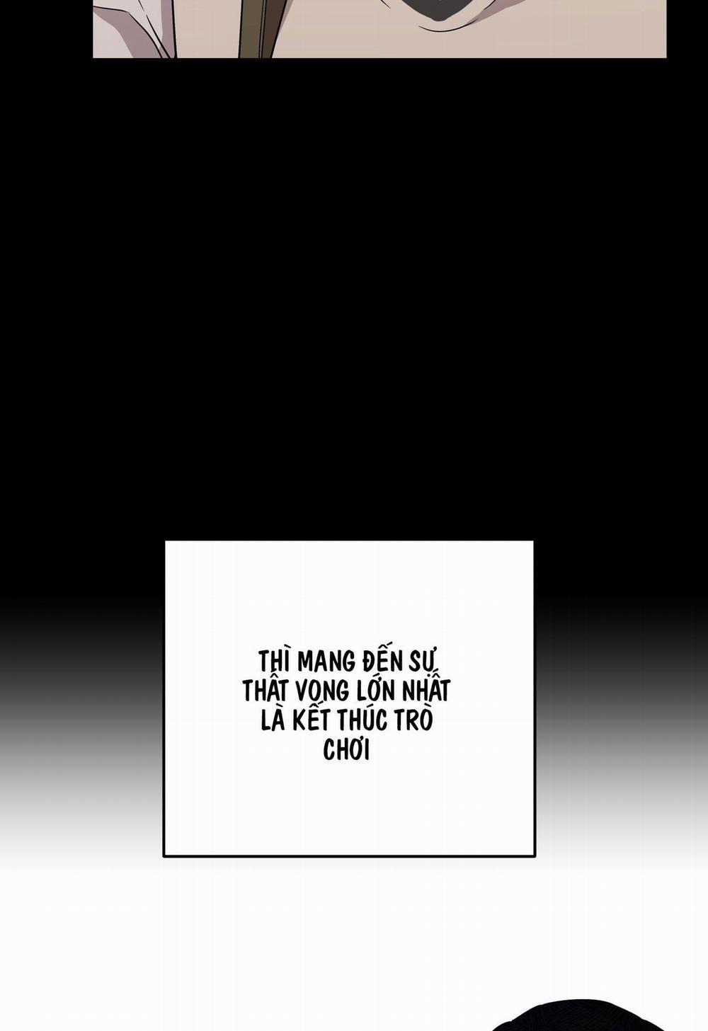 Tên Xấu Xa Của Tôi Xxx 43 trang 15