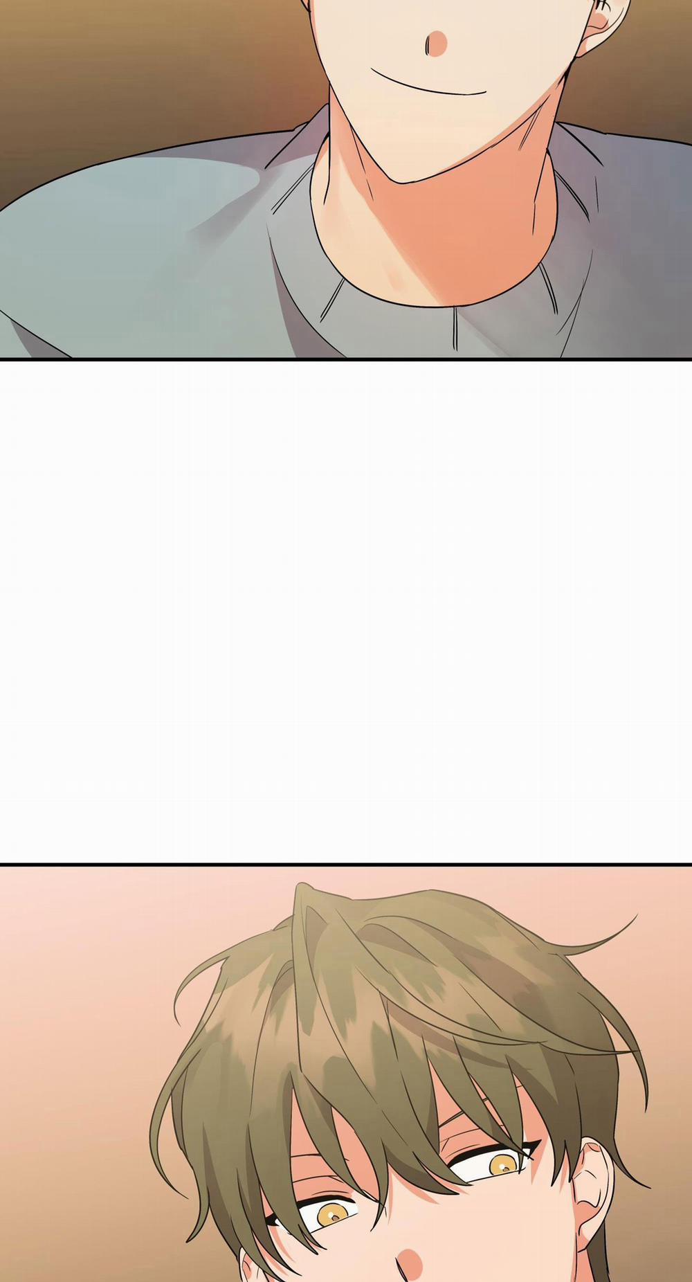 Tên Xấu Xa Của Tôi Xxx 43 trang 30