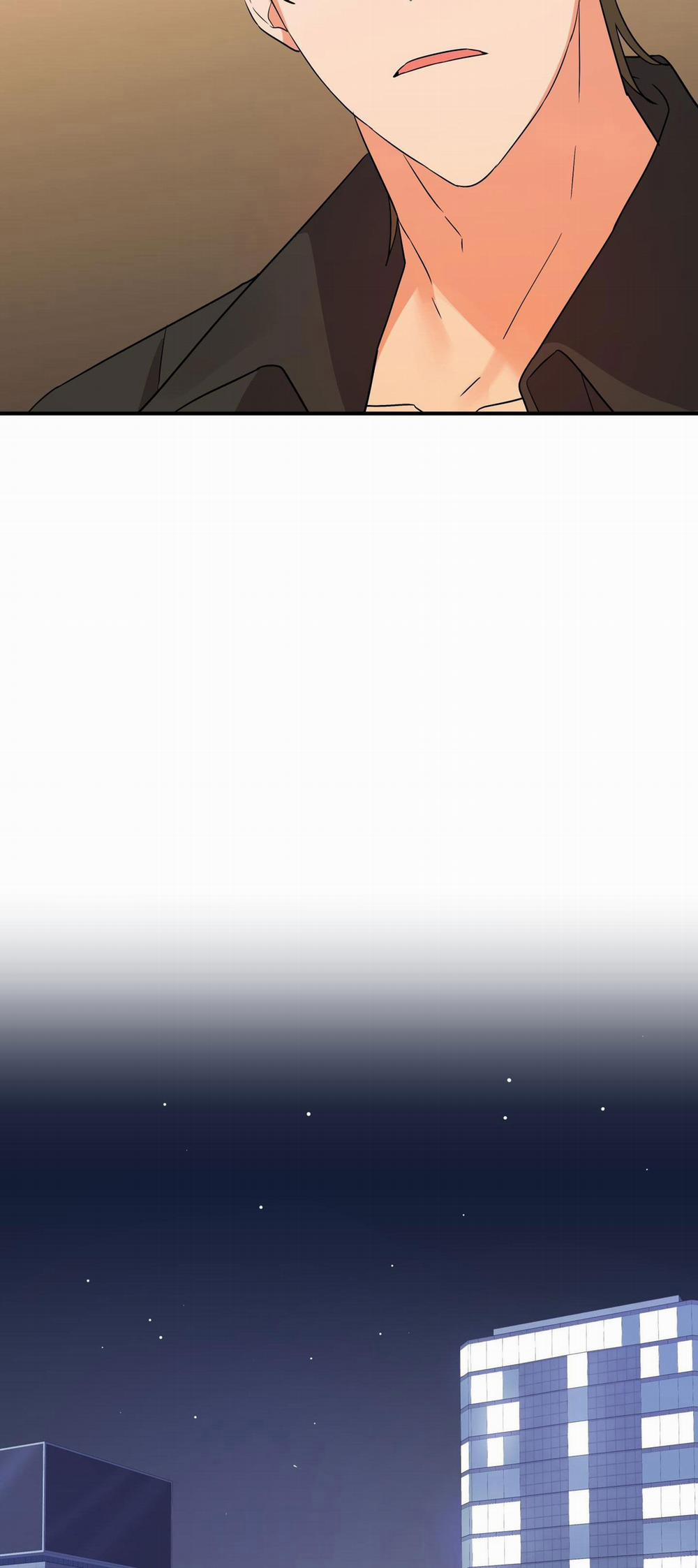 Tên Xấu Xa Của Tôi Xxx 43 trang 31