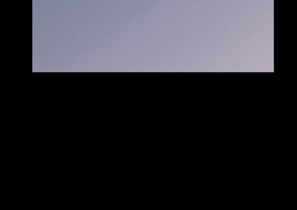 Tên Xấu Xa Của Tôi Xxx 43 trang 34