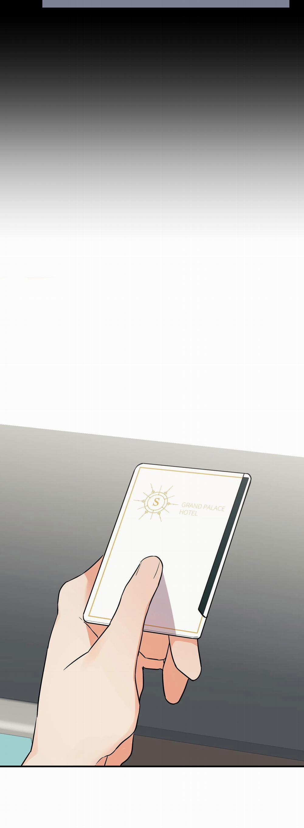 Tên Xấu Xa Của Tôi Xxx 43 trang 42