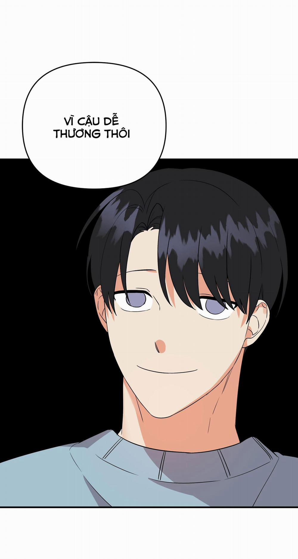 Tên Xấu Xa Của Tôi Xxx 43 trang 46