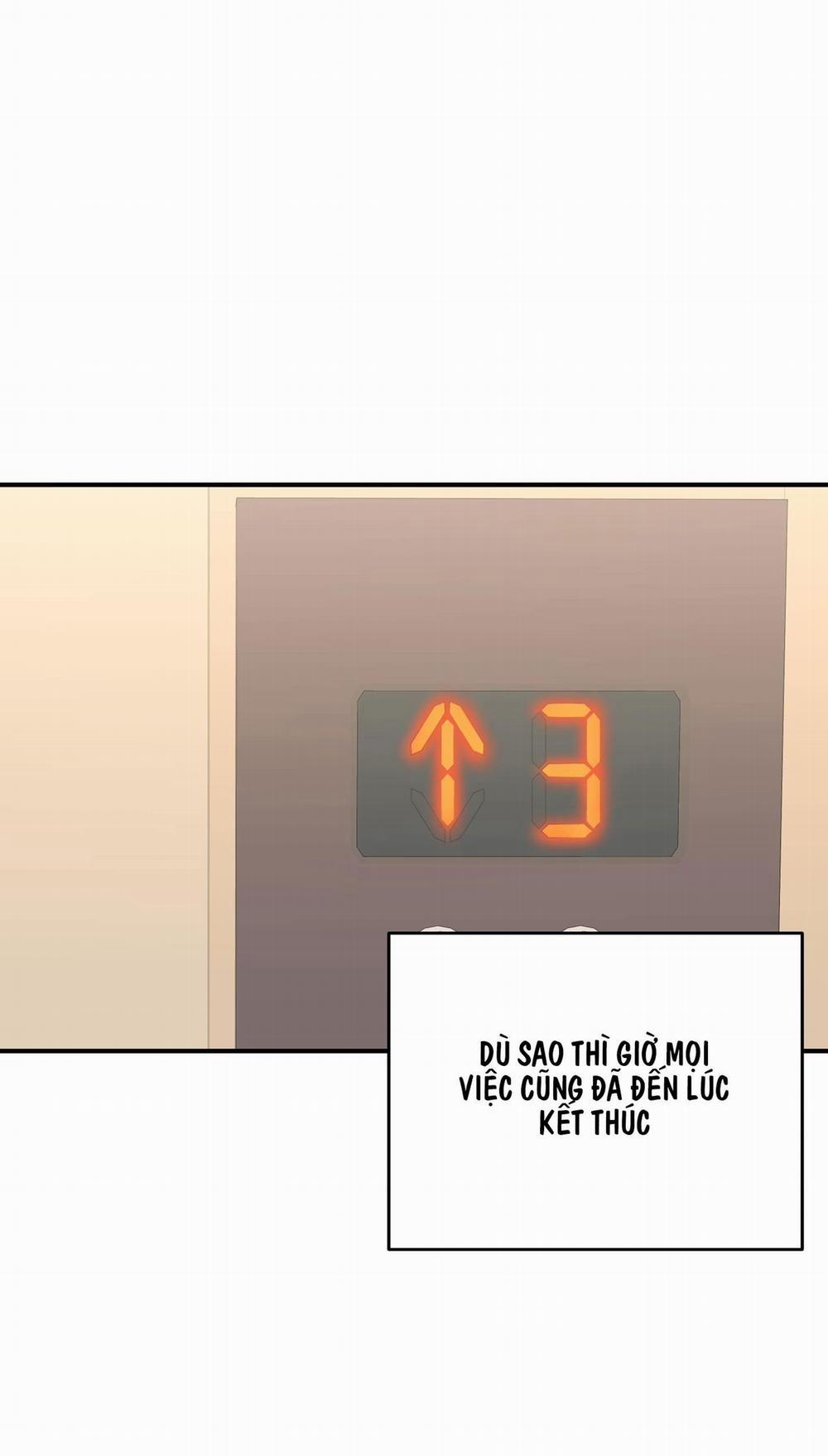 Tên Xấu Xa Của Tôi Xxx 43 trang 49