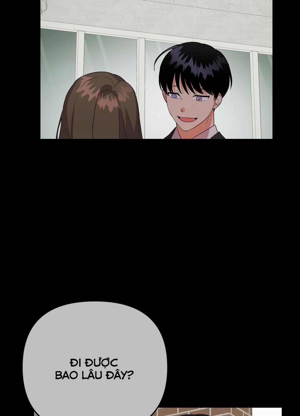 Tên Xấu Xa Của Tôi Xxx 43 trang 5